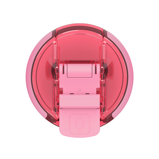 muv-nav-octalocktm-replacement-lid-15-25oz-primrose-t5 Octalock-15-and-25-Primrose.png