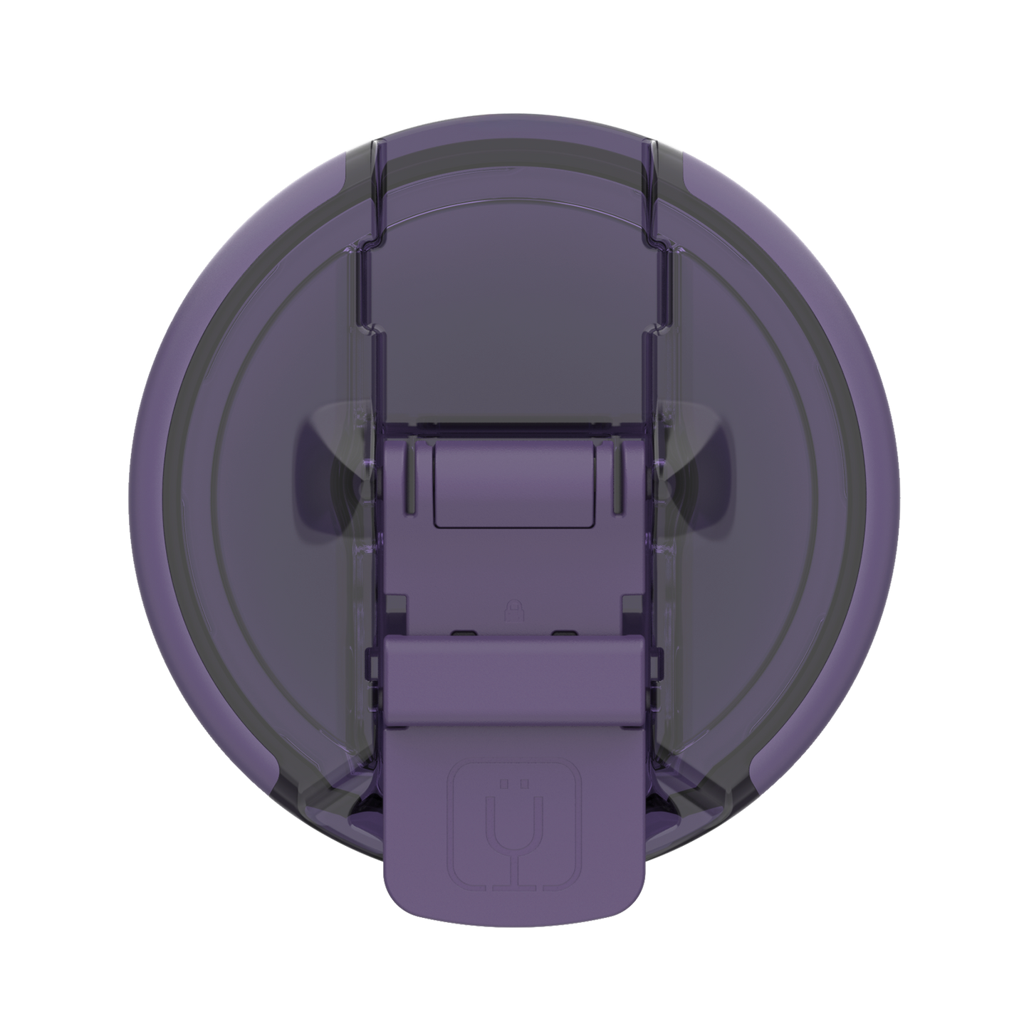 35oz-octalock-lids-h2 Octalock-35--Dark-Aura.png