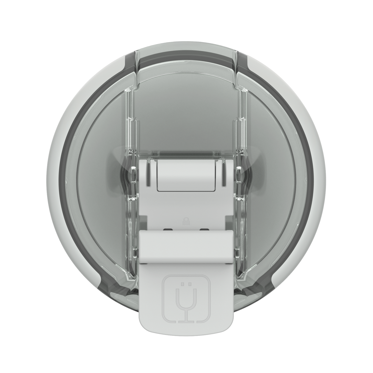 35oz-octalock-lids-h2 Octalock-35--Dune.png