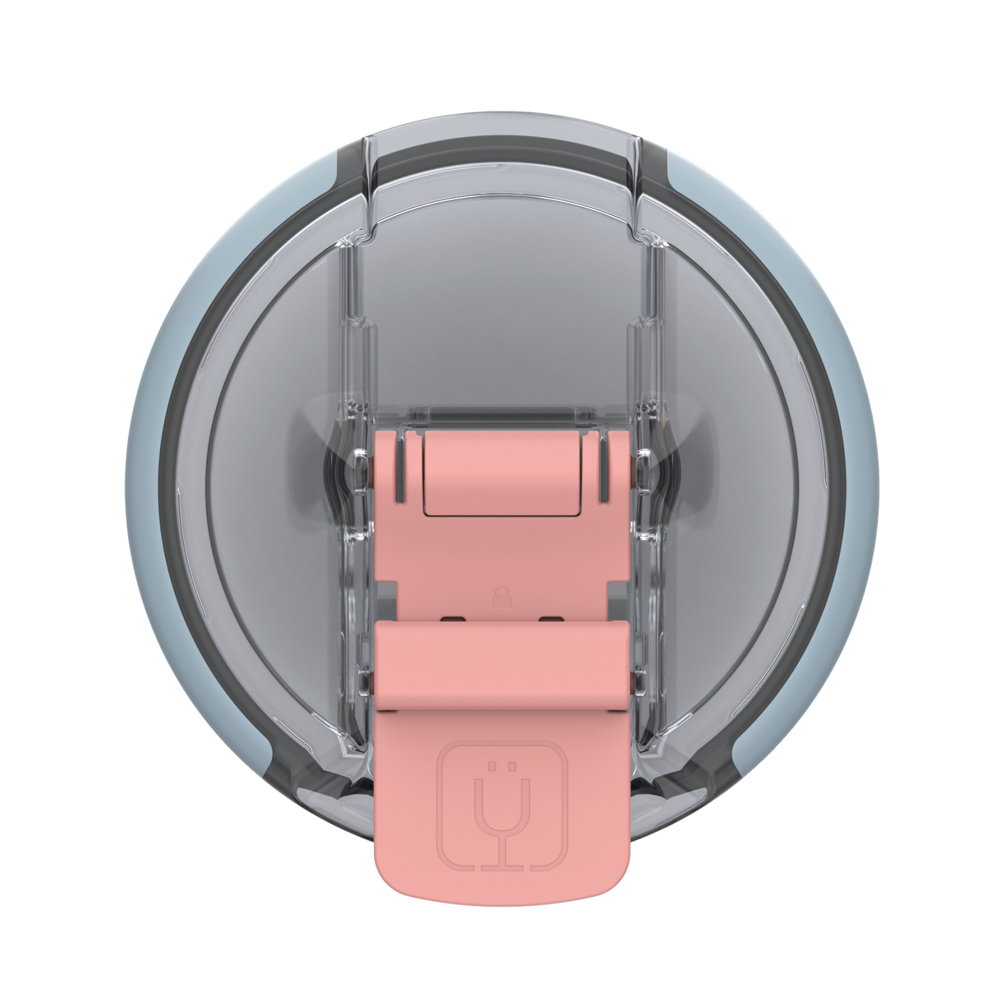 35oz-octalock-lids-h2 Octalock-35--Eclipse.png
