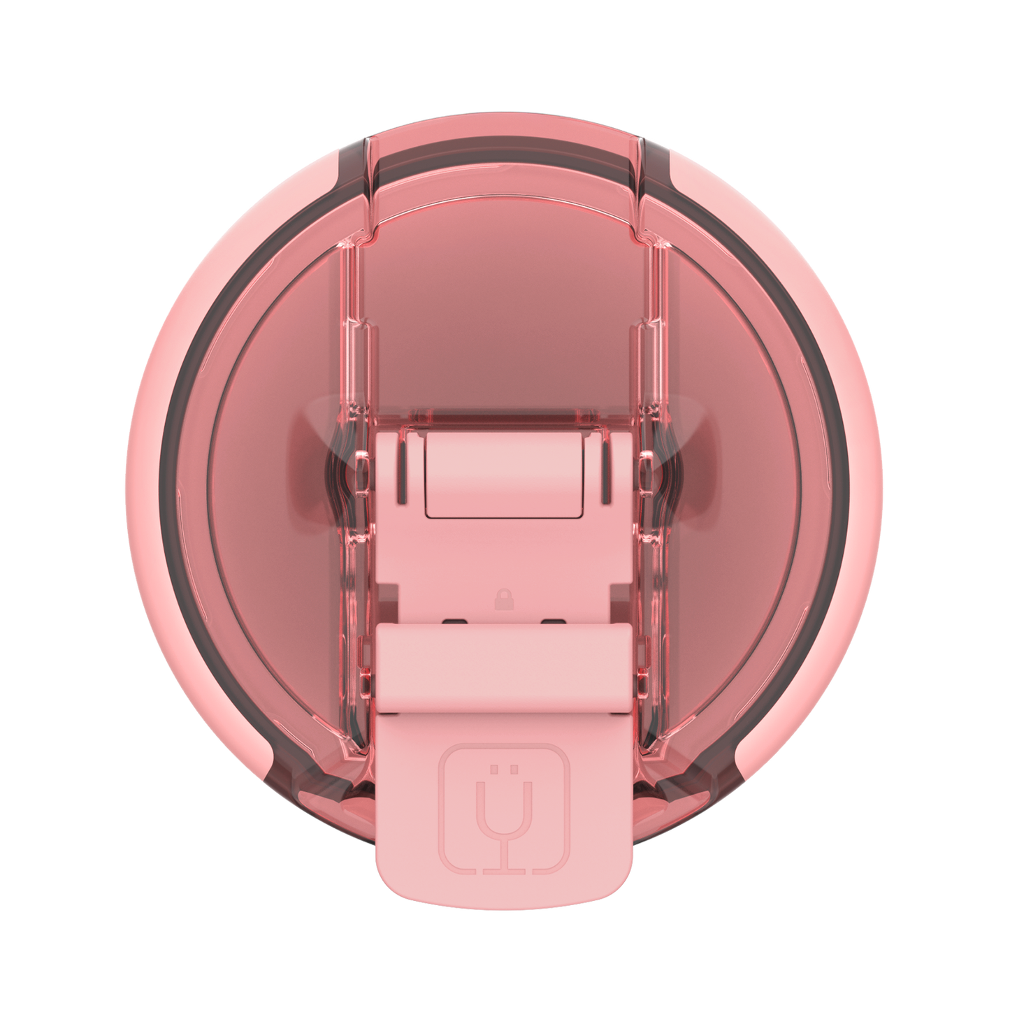 35oz-octalock-lids-h2 Octalock-35--Guava.png
