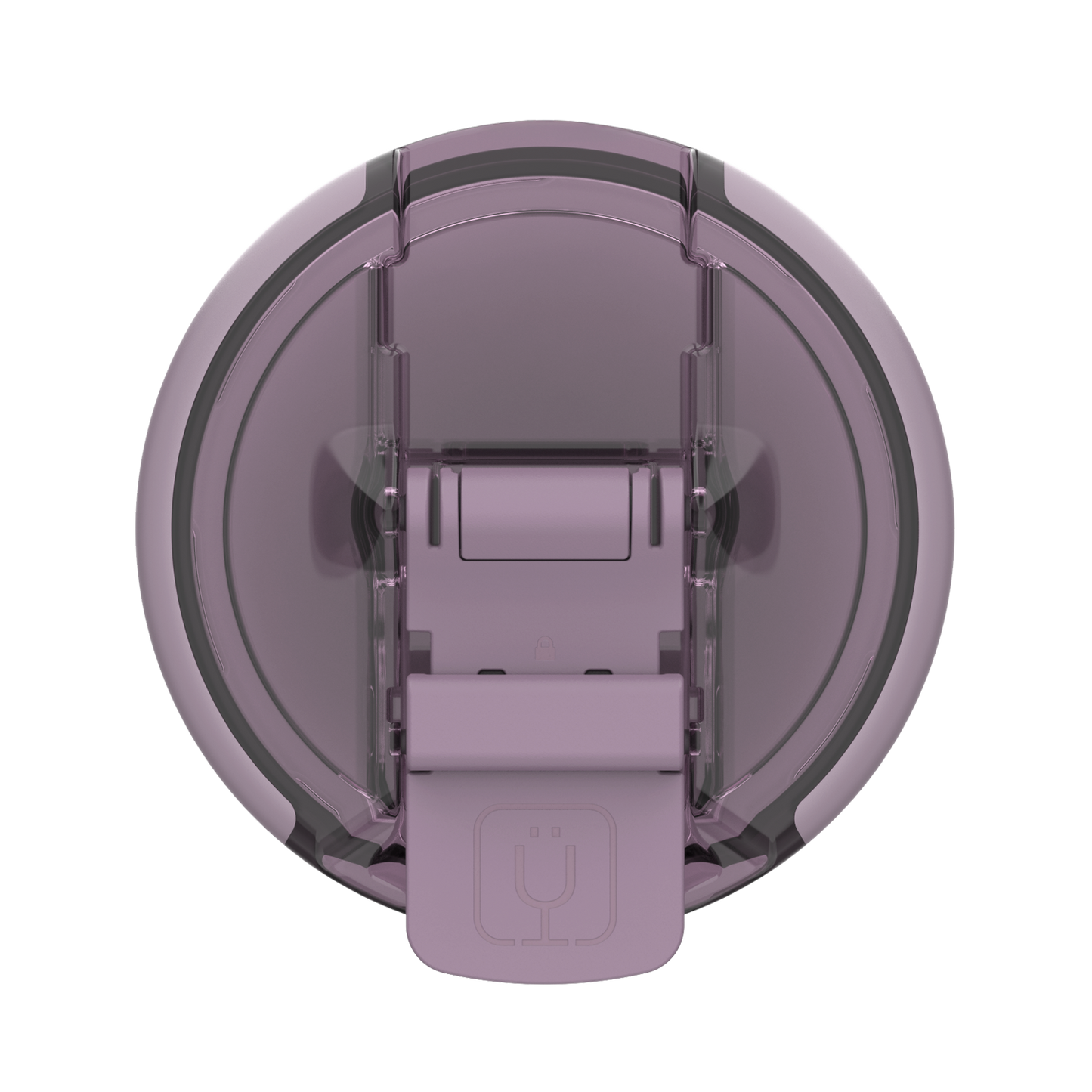 35oz-octalock-lids-h2 Octalock-35--Lilac-Dusk.png