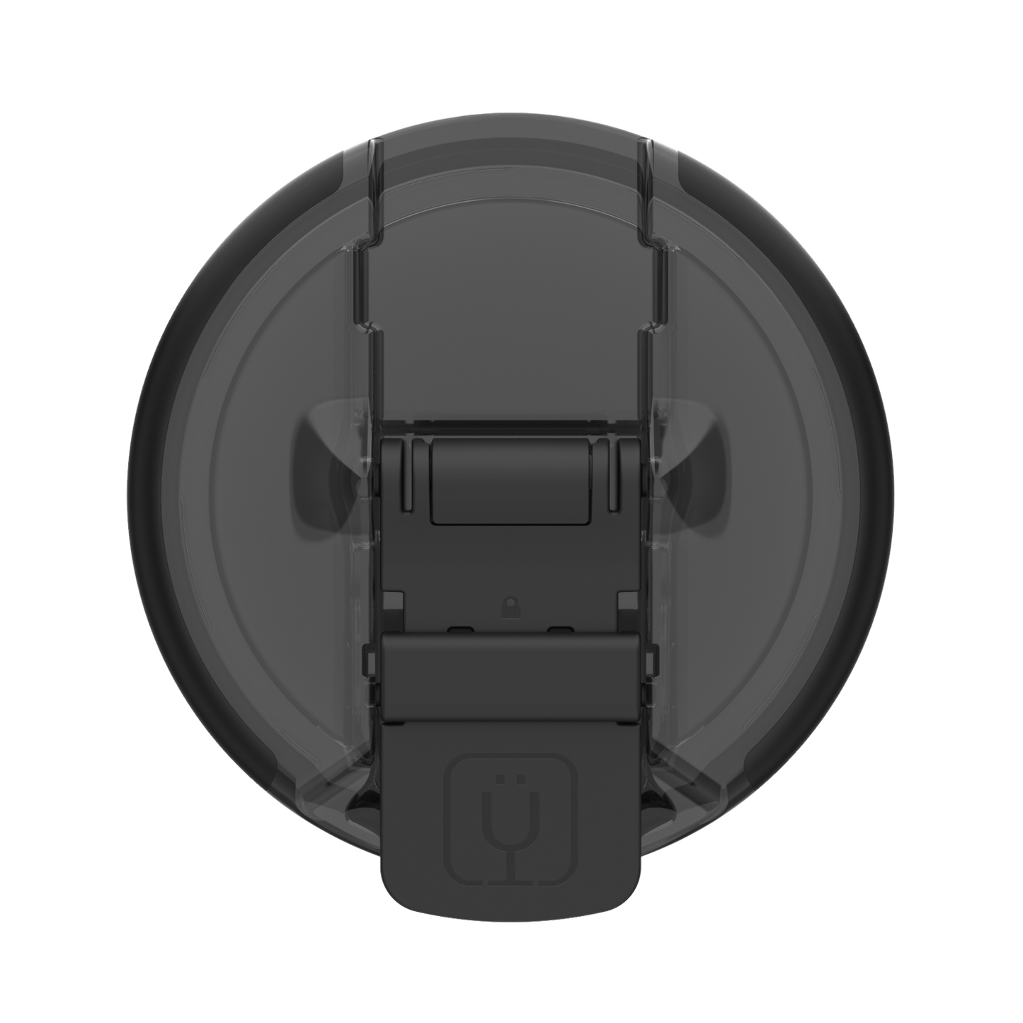 35oz-octalock-lids-h2 Octalock-35--Matte-Black.png