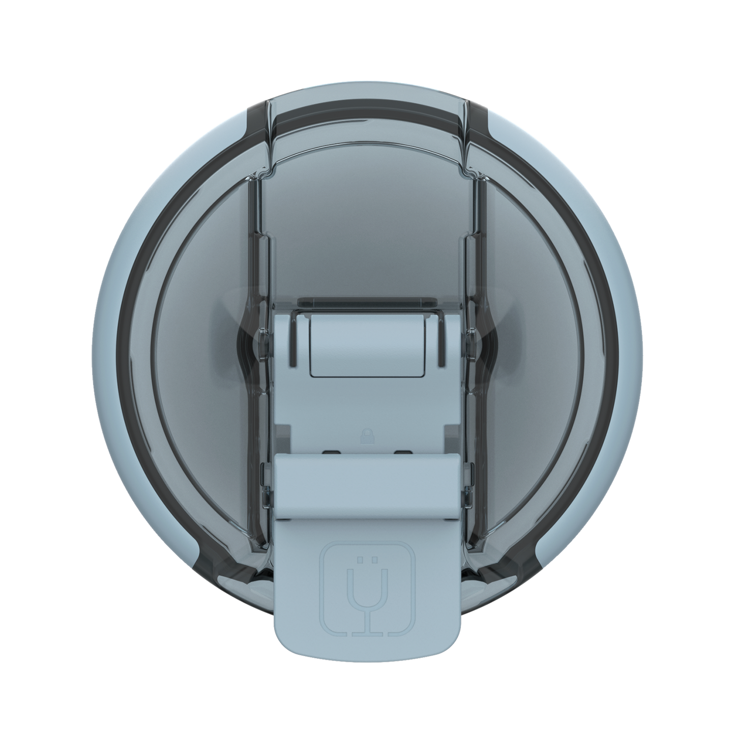 35oz-octalock-lids-h2 Octalock-35--Mist.png