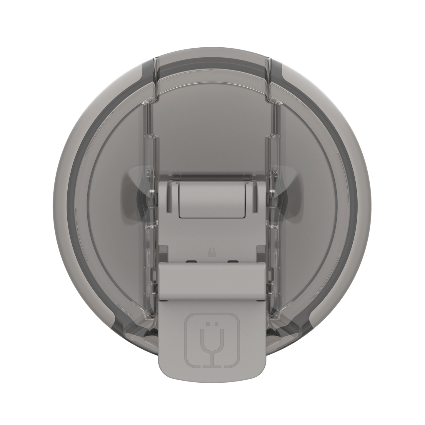 35oz-octalock-lids-h2 Octalock-35--Mocha.png