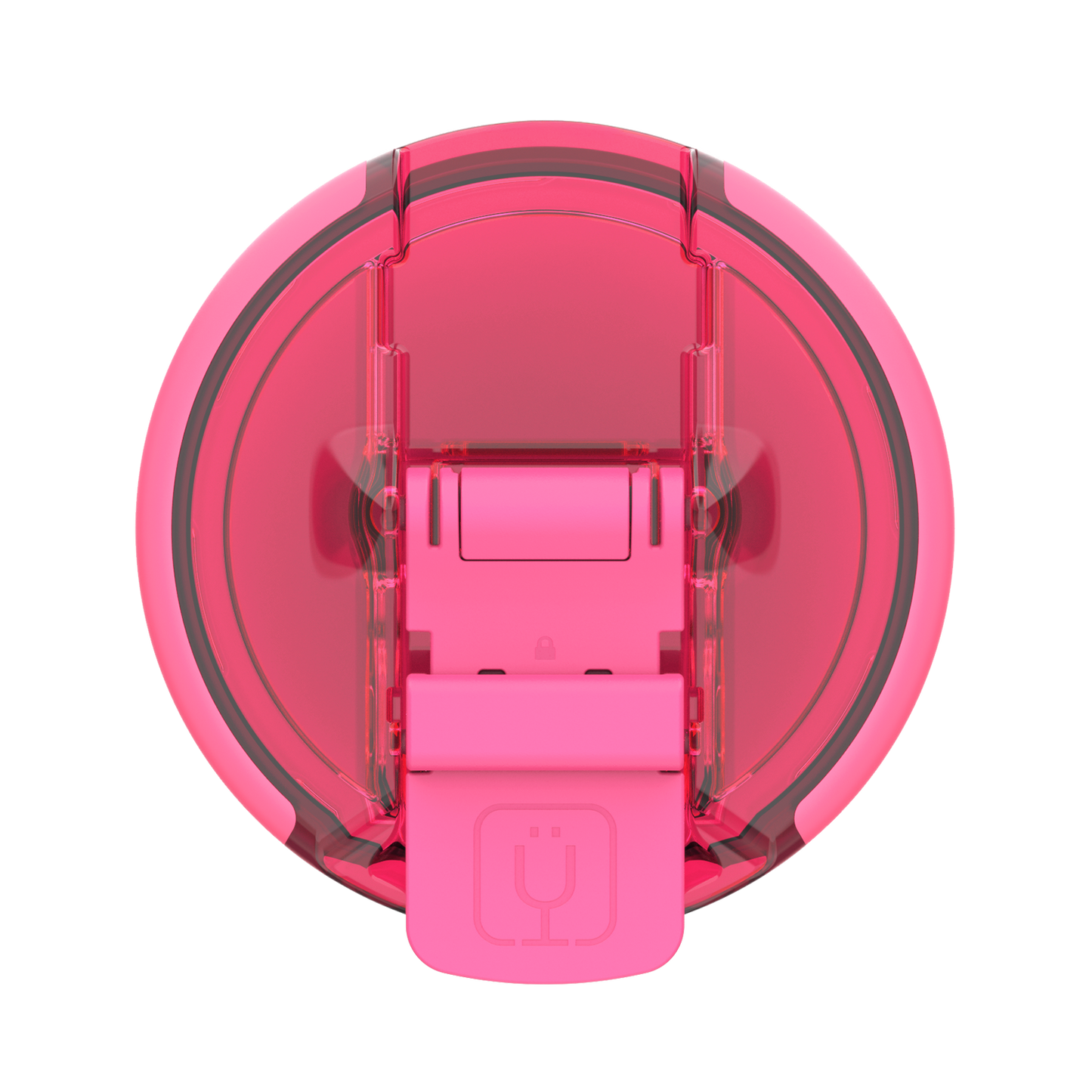 35oz-octalock-lids-h2 Octalock-35--Neon-Pink.png