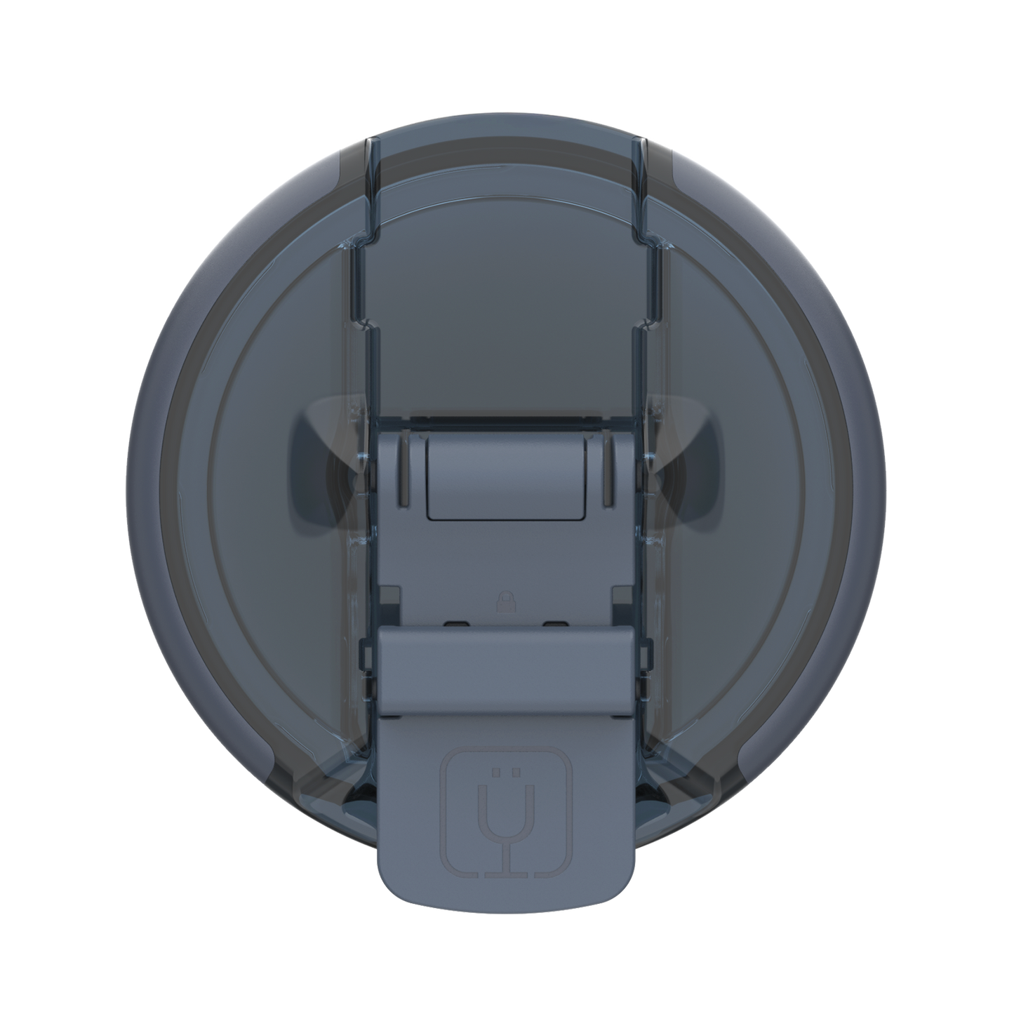 35oz-octalock-lids-h2 Octalock-35--Nightfall-Blue.png