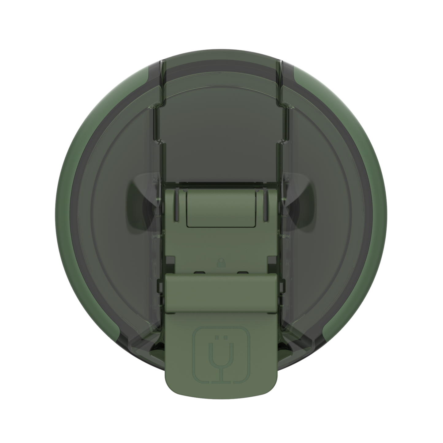 35oz-octalock-lids-h2 Octalock-35--OD-Green.png