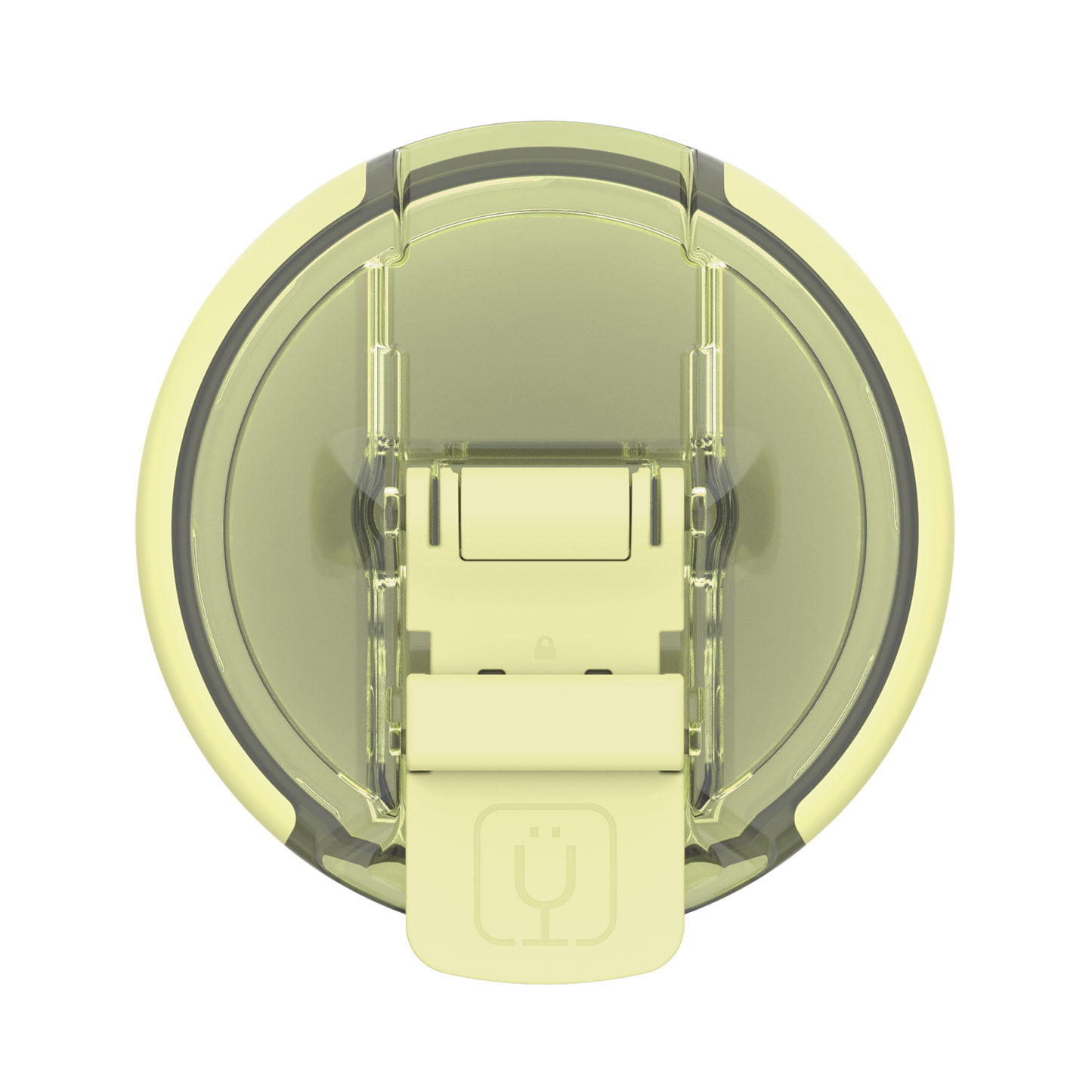 35oz-octalock-lids-h2 Octalock-35--Prickly-Pear_8ba51f36-e7c0-4e30-9471-19cc8e5302f8.png