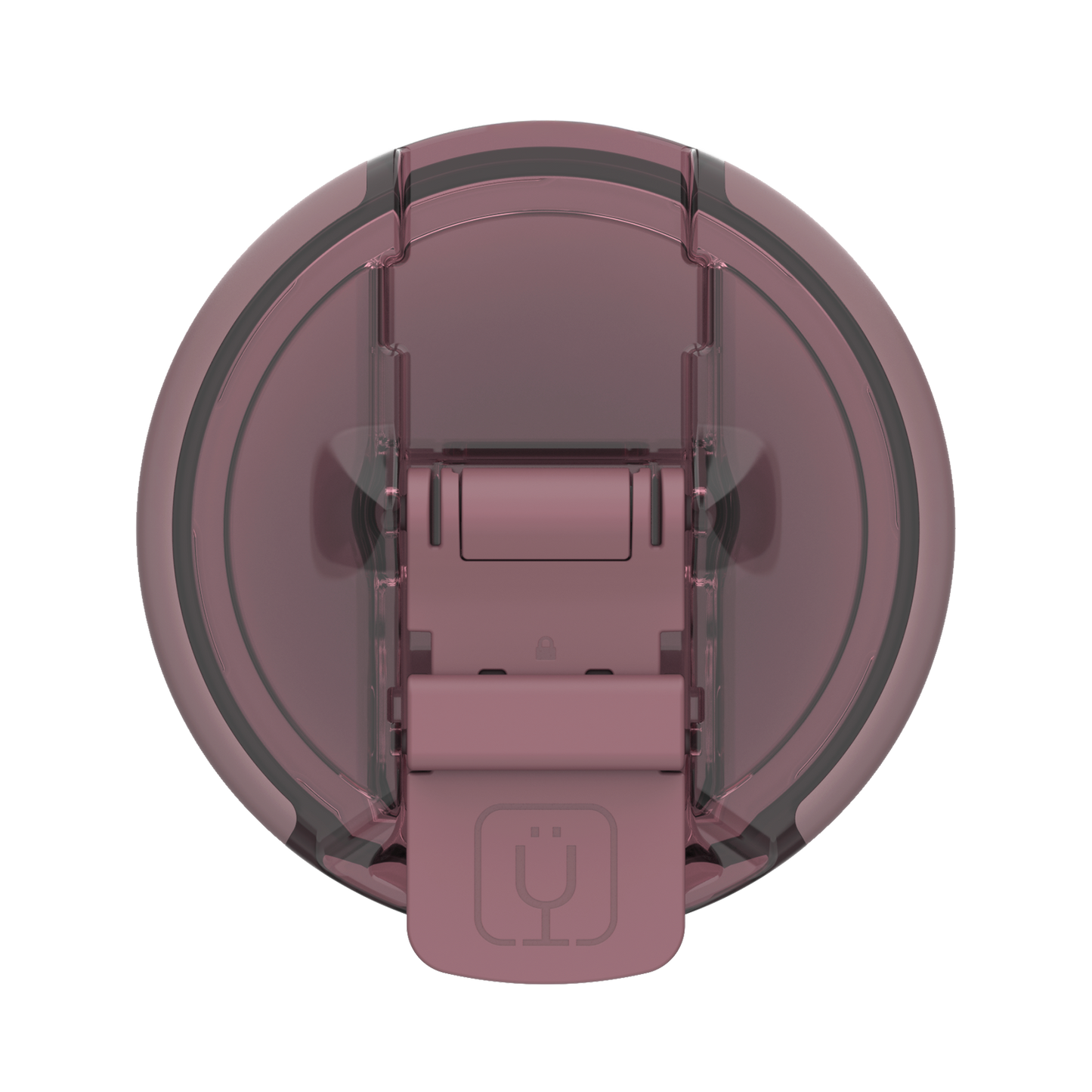 35oz-octalock-lids-h2 Octalock-35--Rose-Taupe.png