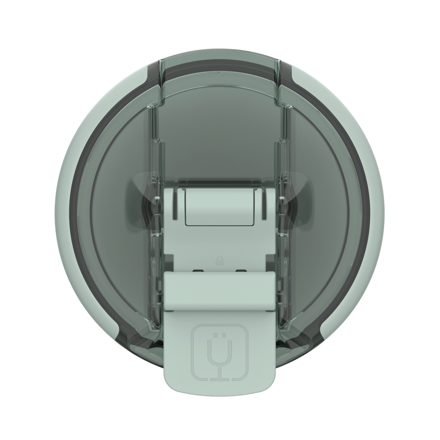 35oz-octalock-lids-h2 Octalock-35--Sage.png