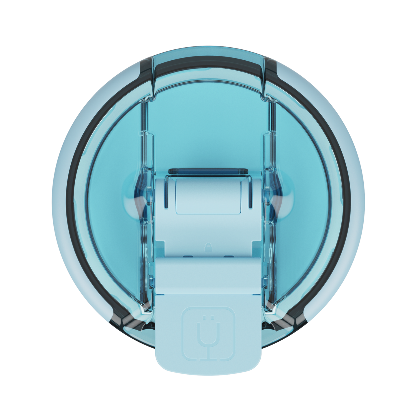 35oz-octalock-lids-h2 Octalock-35-Glacier.png