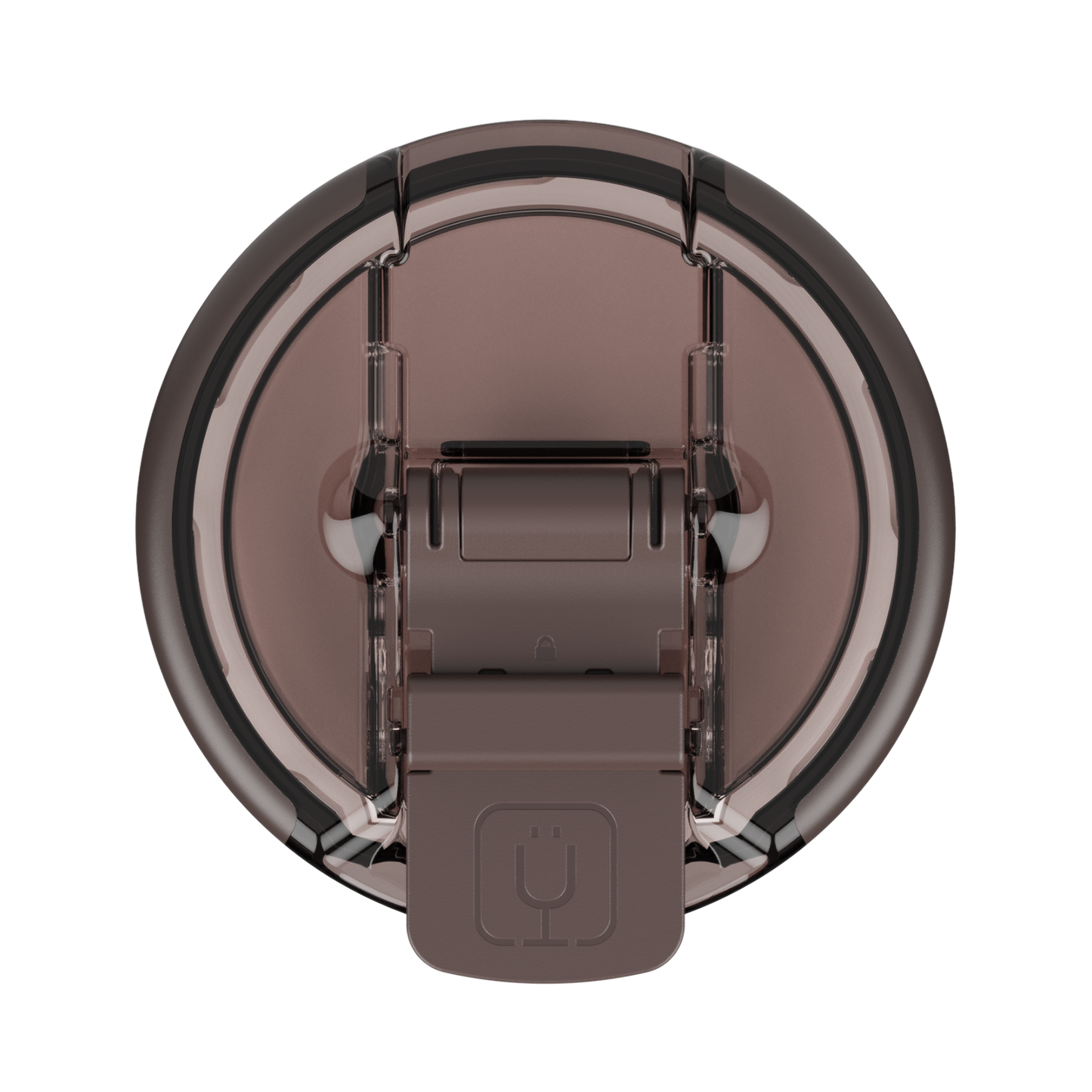 35oz-octalock-lids-h2 Octalock-35-Java.png