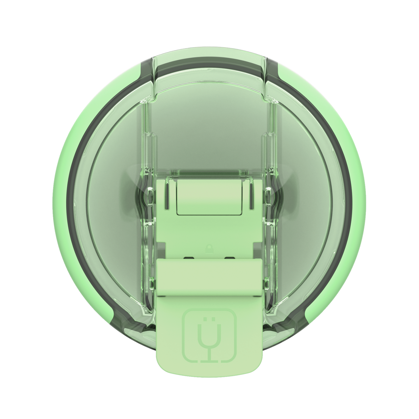 35oz-octalock-lids-h2 Octalock-35-Kiwi.png