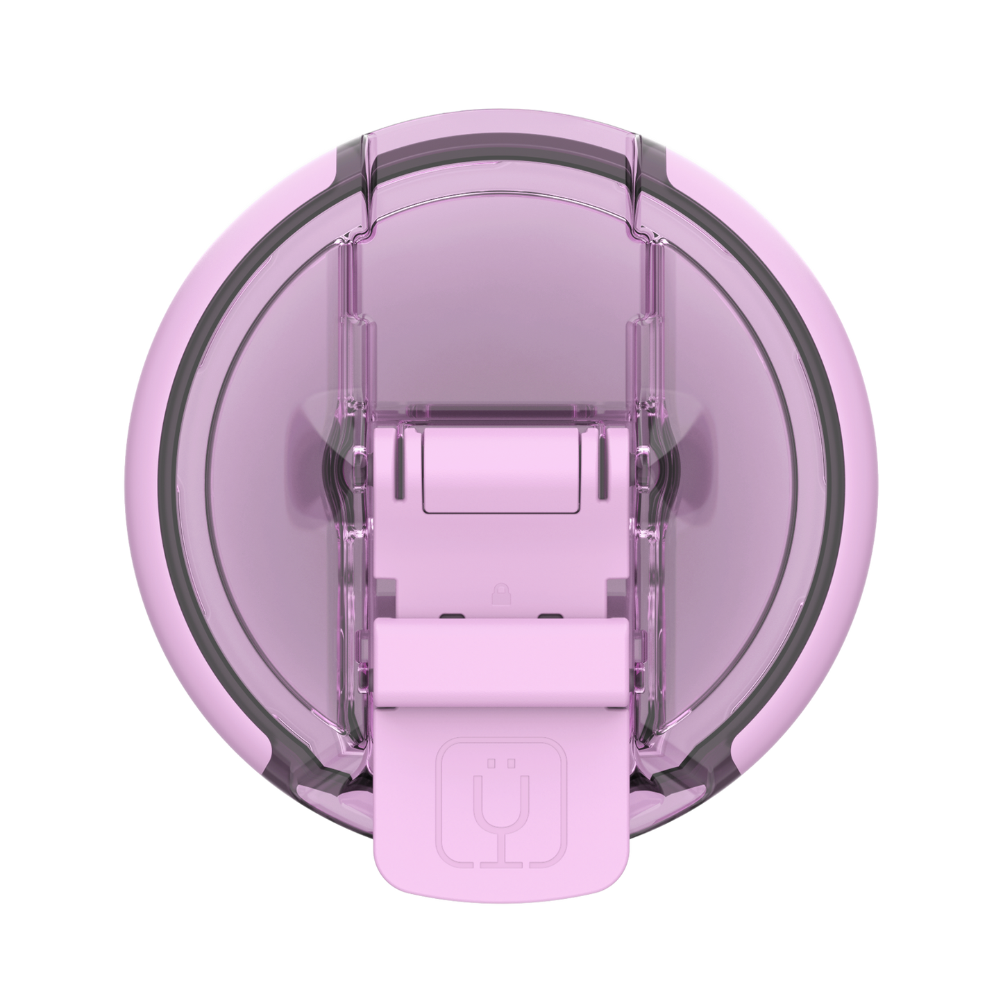 35oz-octalock-lids-h2 Octalock-35-Lavender.png