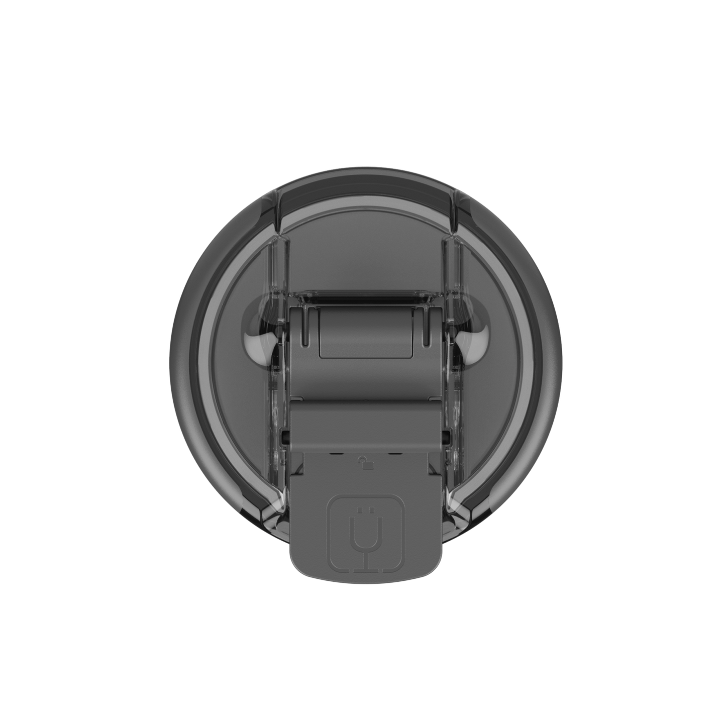 slim-v2-octalock-lids-q8 Octalock-Lid-Slim-BlackStainless.png