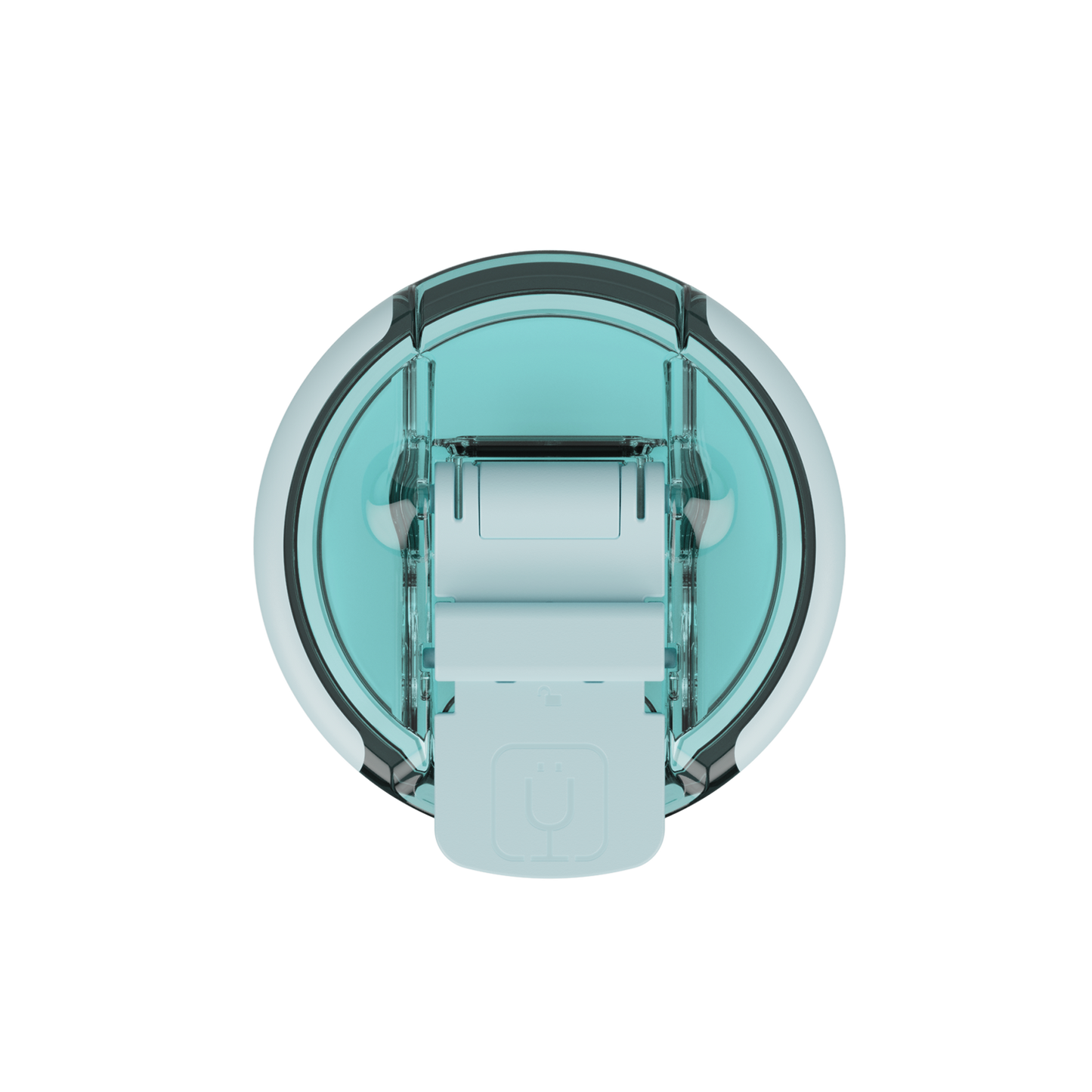 slim-v2-octalock-lids-q8 Octalock-Lid-Slim-BlueAgave.png