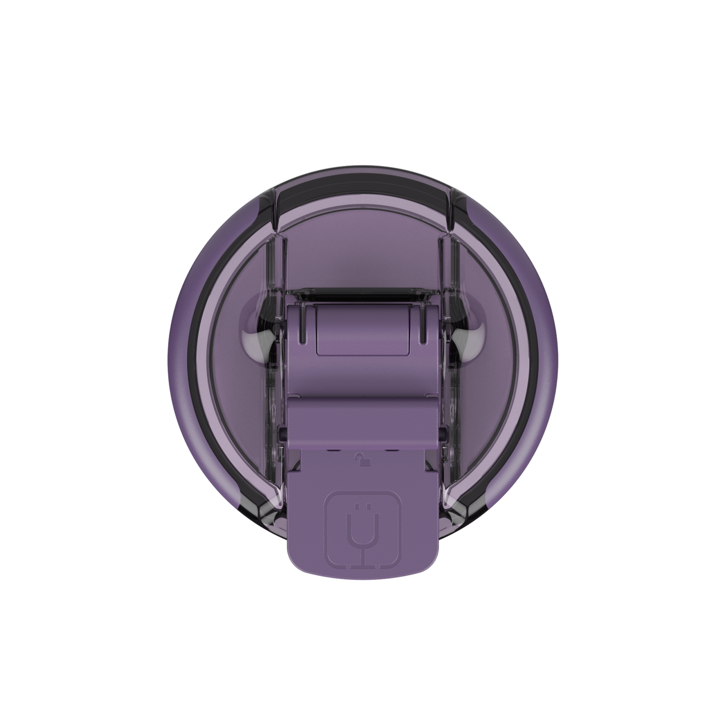 slim-v2-octalock-lids-q8 Octalock-Lid-Slim-DarkAura.png