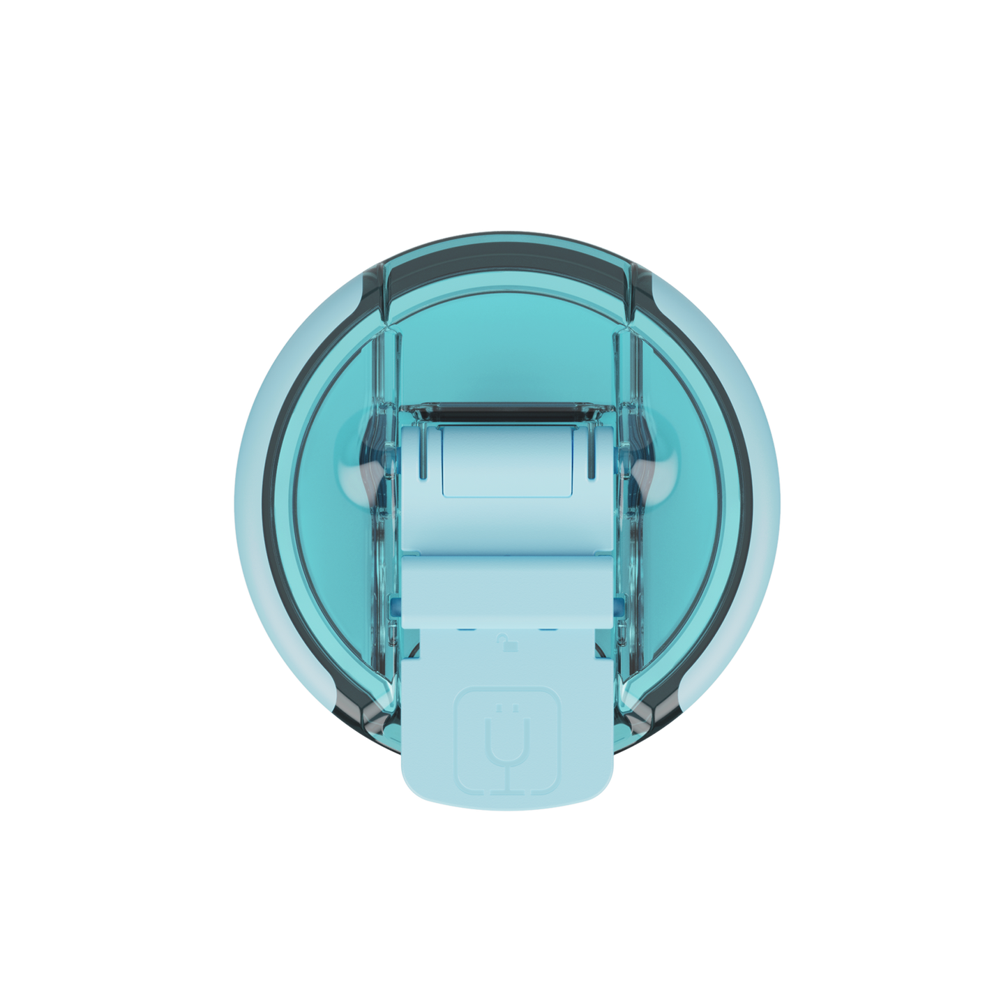 slim-v2-octalock-lids-q8 Octalock-Lid-Slim-Glacier.png