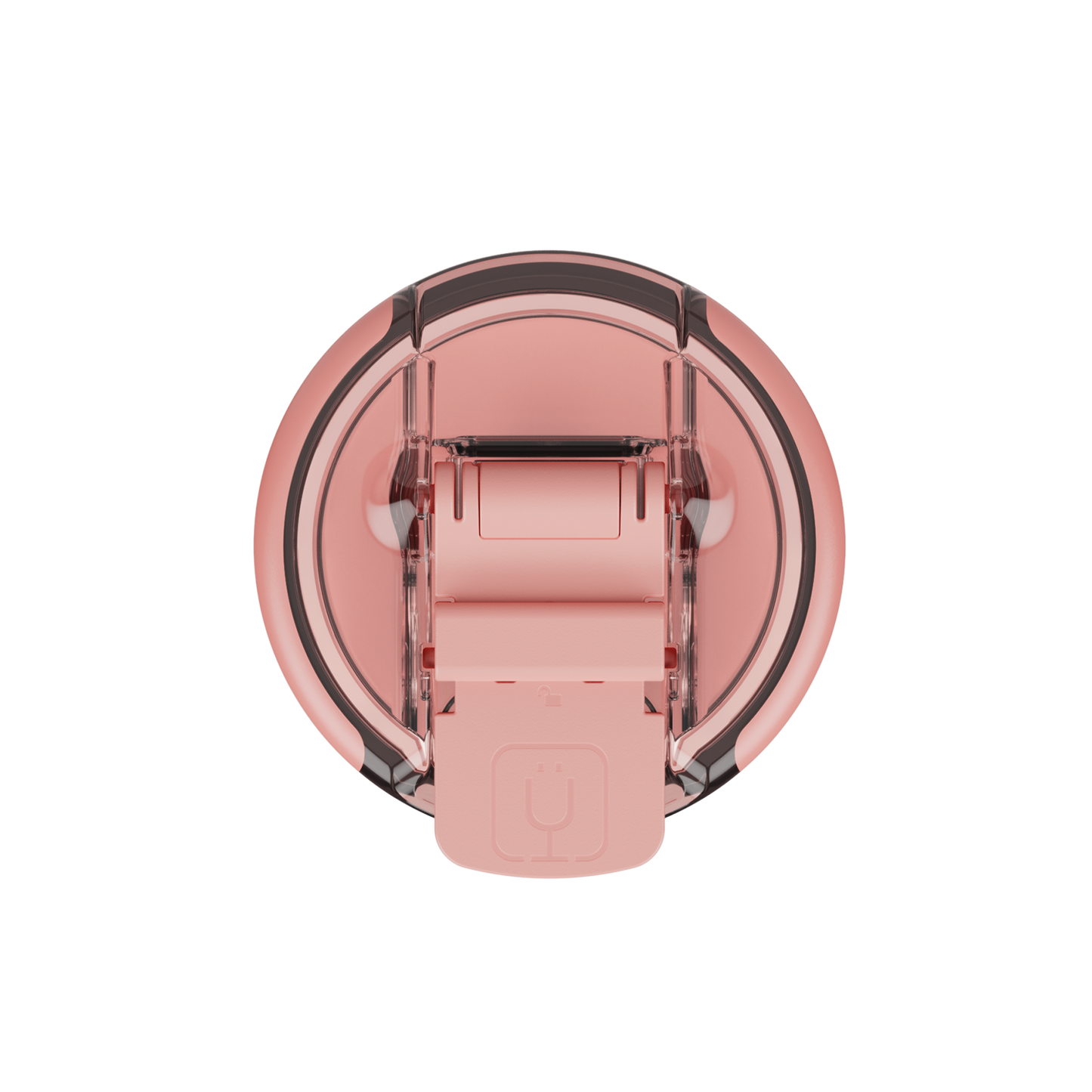 slim-v2-octalock-lids-q8 Octalock-Lid-Slim-Guava_e5c17cf9-d679-4125-bedb-3b449fb5c464.png