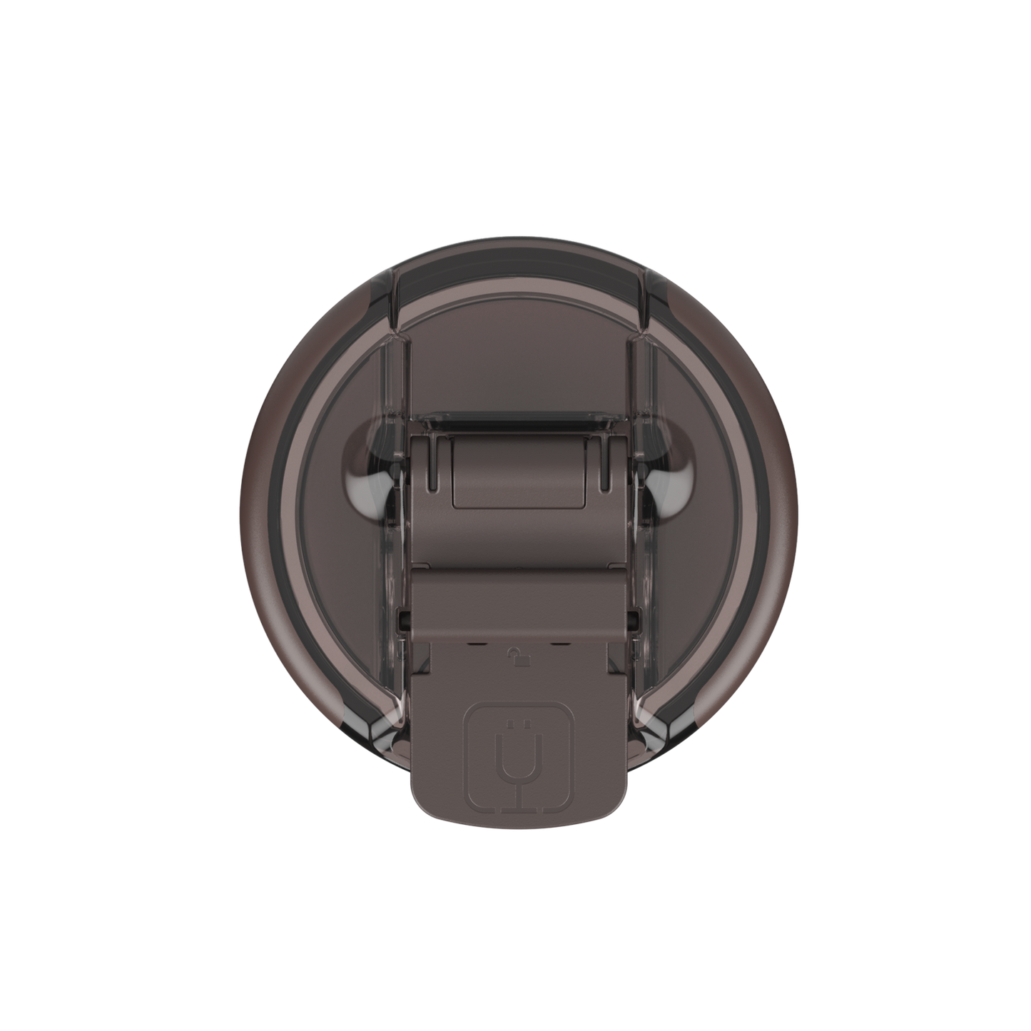 slim-v2-octalock-lids-q8 Octalock-Lid-Slim-Java.png