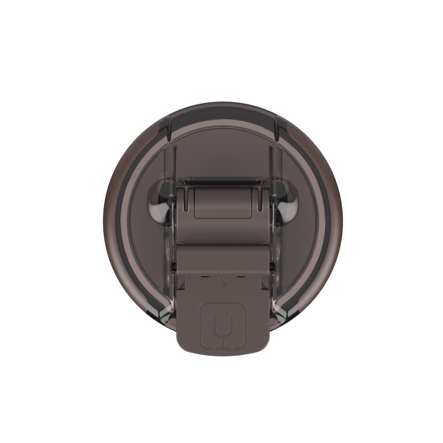 slim-v2-octalock-lids-q8 Octalock-Lid-Slim-Java.png