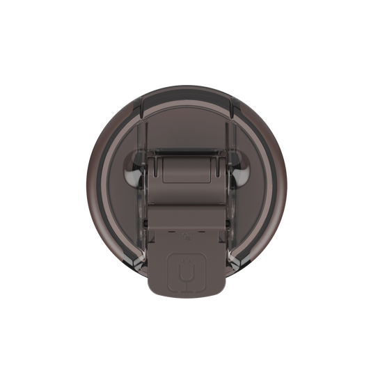 slim-v2-octalock-lids-q8 Octalock-Lid-Slim-Java.png