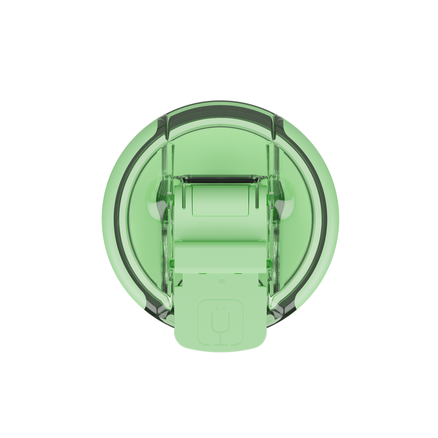 slim-v2-octalock-lids-q8 Octalock-Lid-Slim-Kiwi_d088fe14-c527-45f1-bcd3-5b6dd83c2232.png