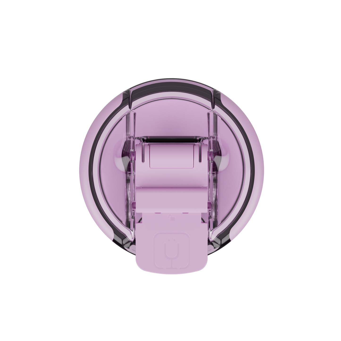 slim-v2-octalock-lids-q8 Octalock-Lid-Slim-Lavender.png