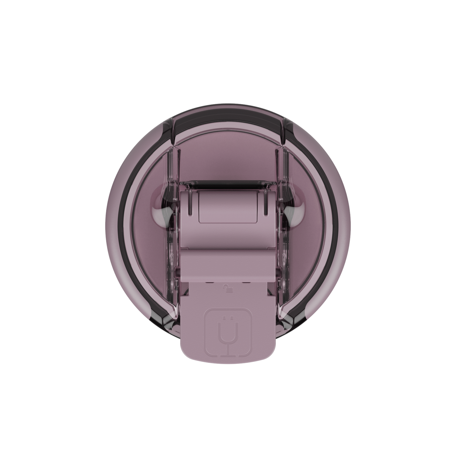 slim-v2-octalock-lids-q8 Octalock-Lid-Slim-LilacDusk.png
