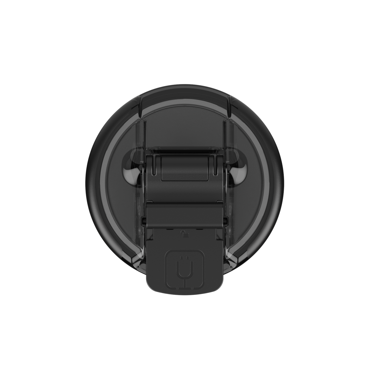 slim-v2-octalock-lids-q8 Octalock-Lid-Slim-MatteBlack.png