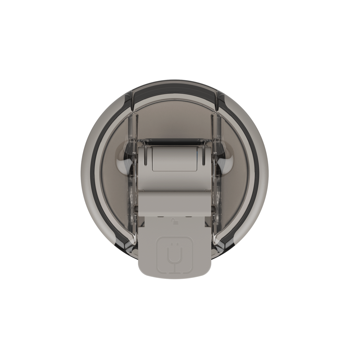 slim-v2-octalock-lids-q8 Octalock-Lid-Slim-Mocha.png