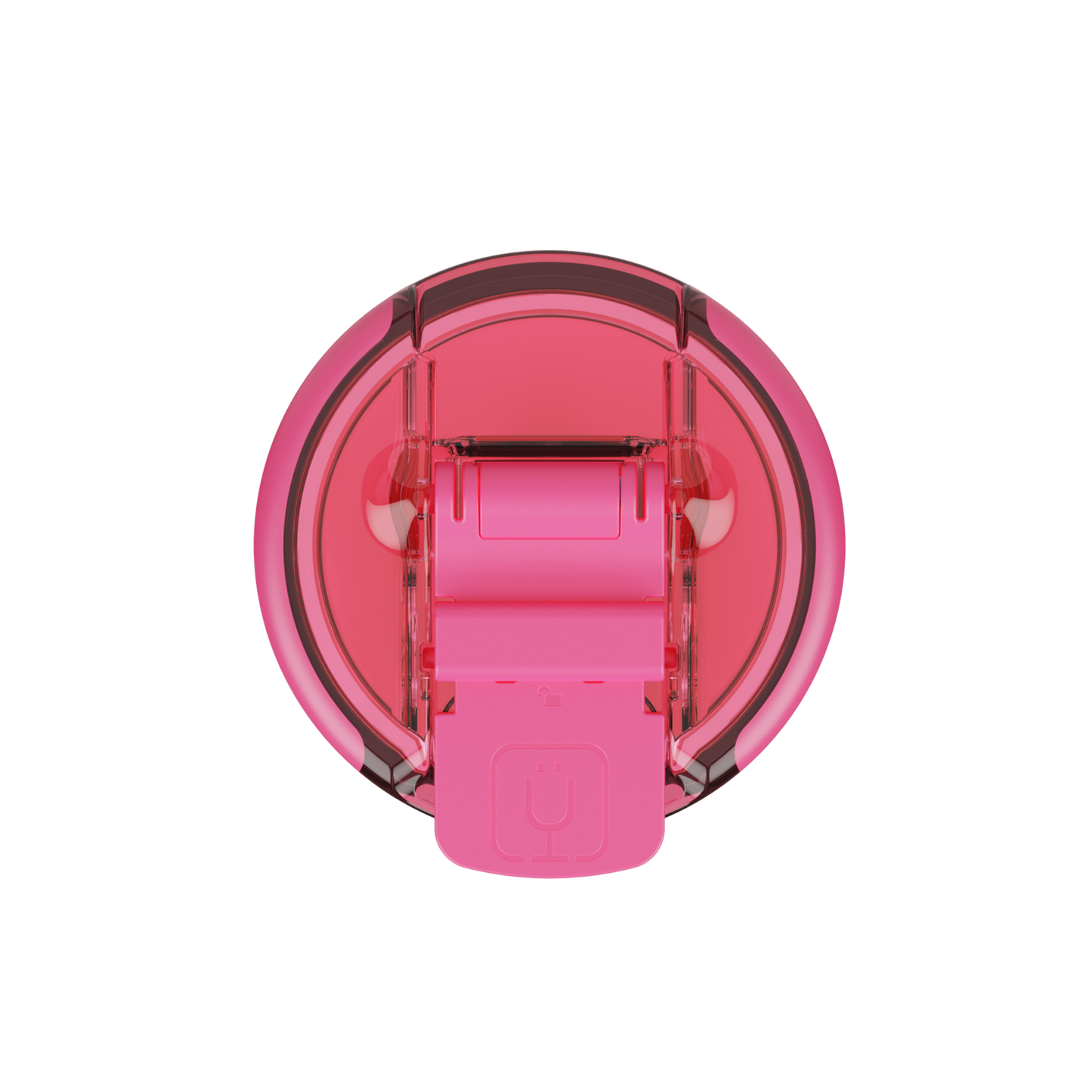 slim-v2-octalock-lids-q8 Octalock-Lid-Slim-NeonPink.png