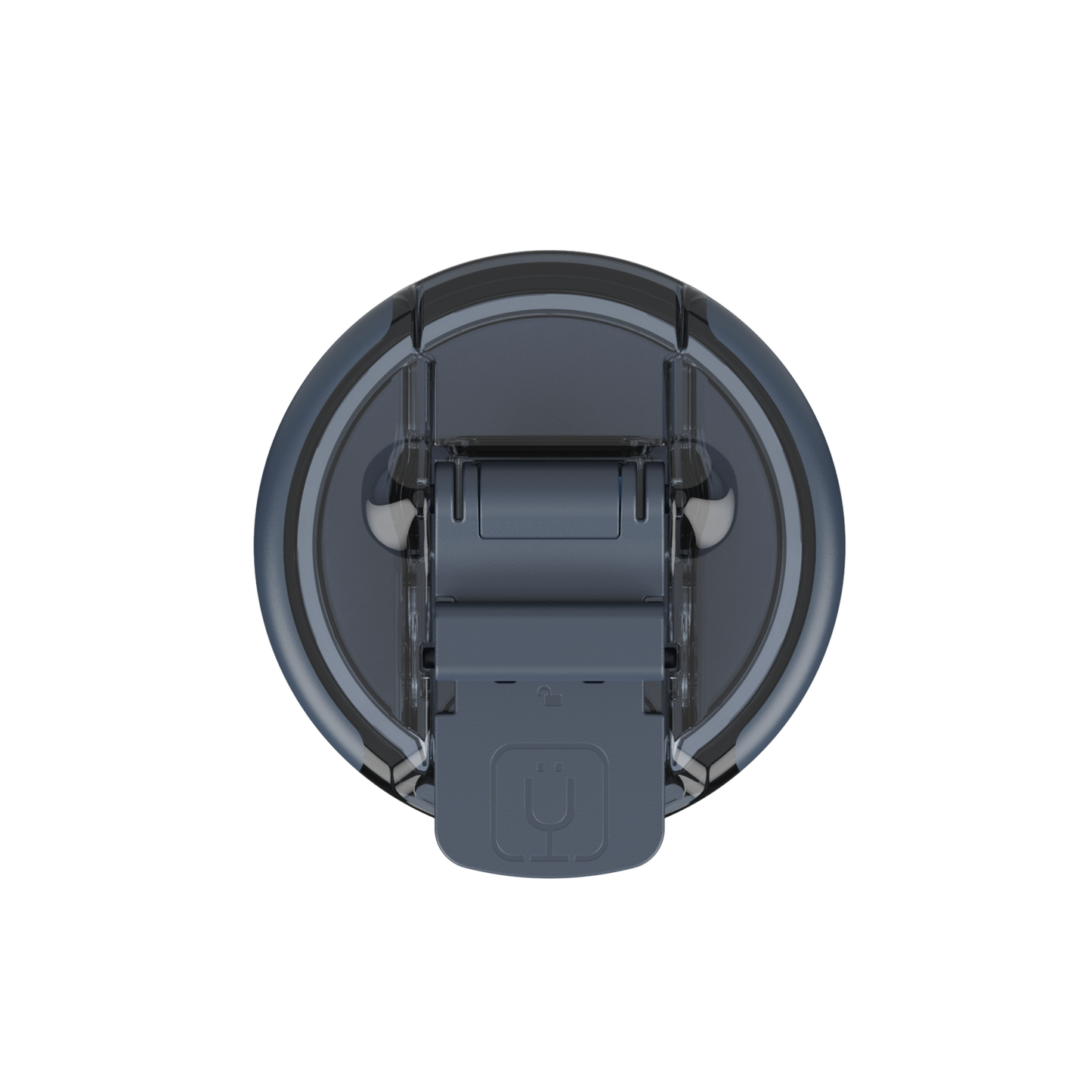 slim-v2-octalock-lids-q8 Octalock-Lid-Slim-NightfallBlue.png