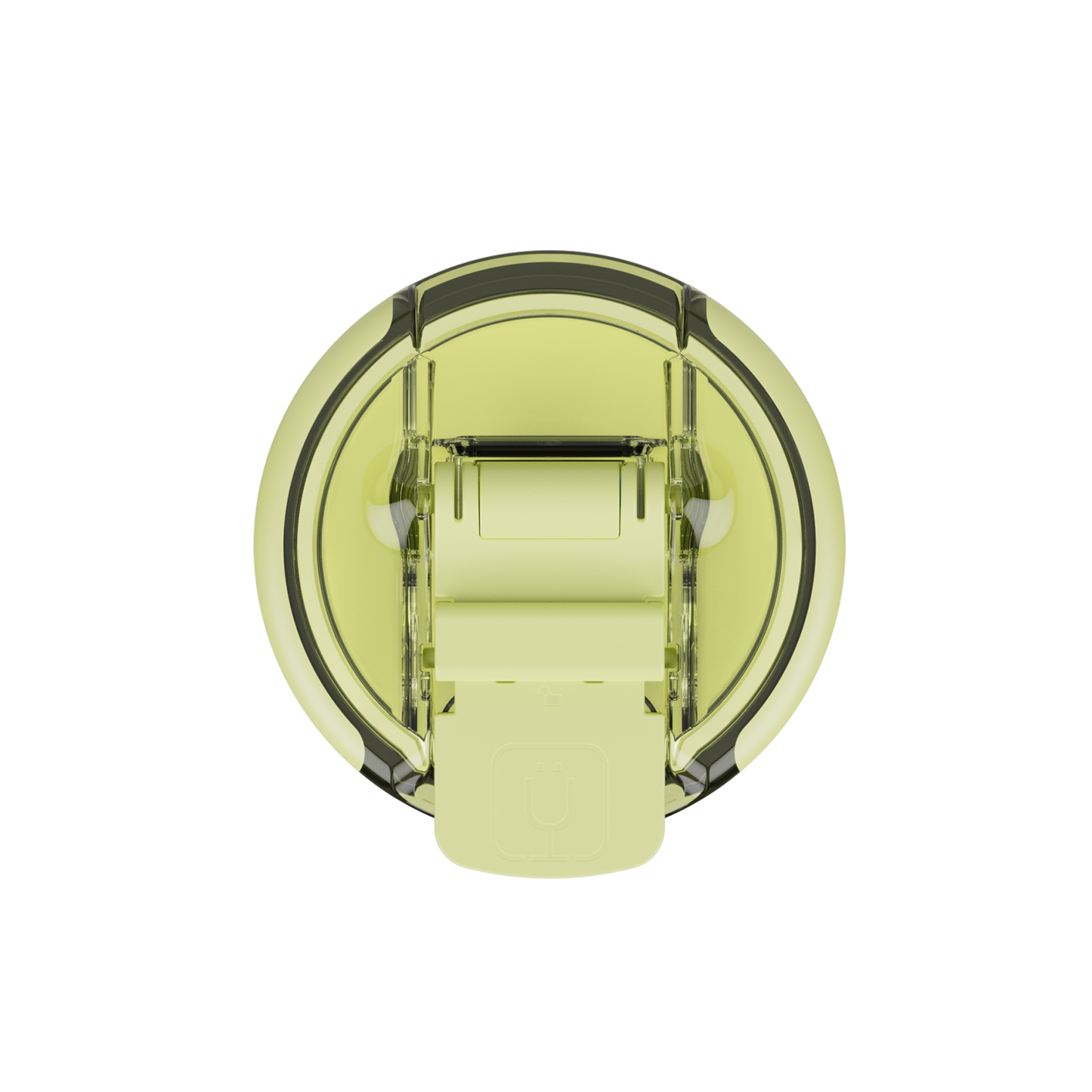 slim-v2-octalock-lids-q8 Octalock-Lid-Slim-PricklyPear.png