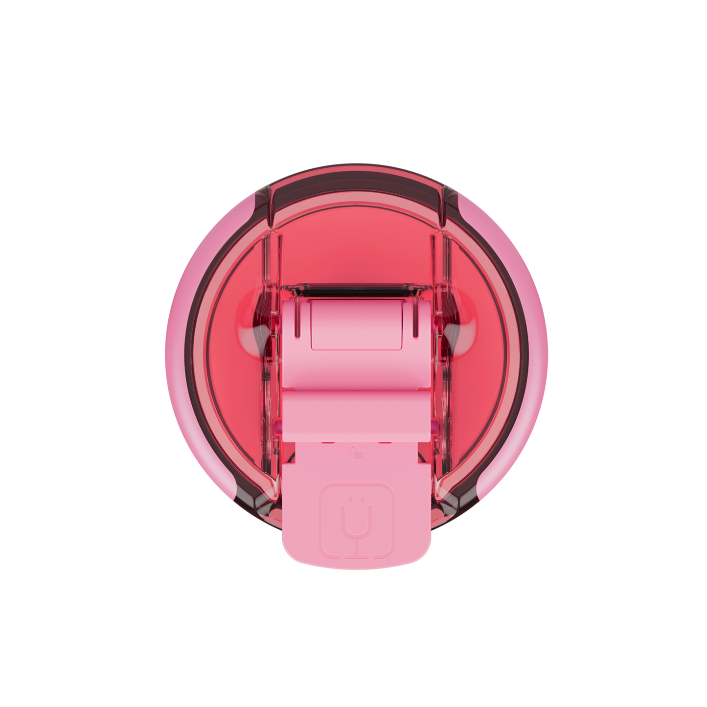 slim-v2-octalock-lids-q8 Octalock-Lid-Slim-Primrose.png