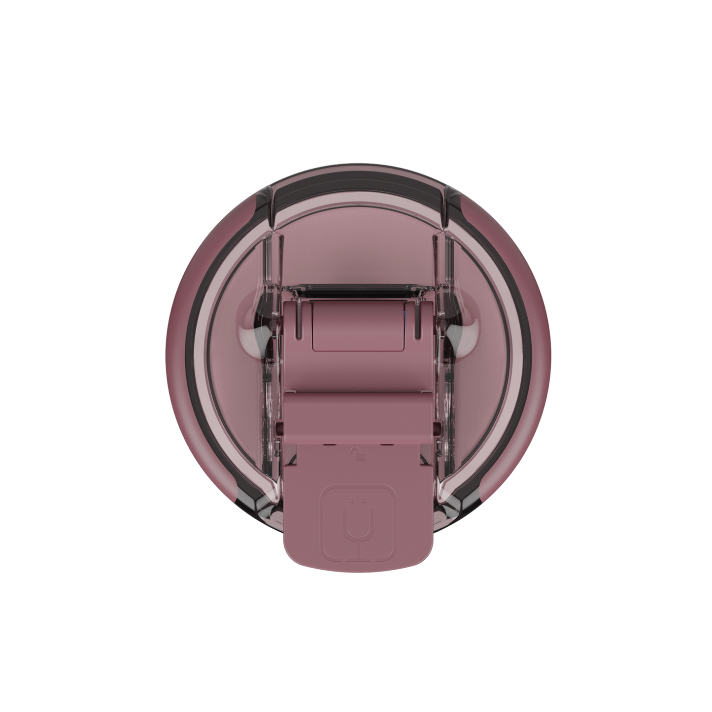 slim-v2-octalock-lids-q8 Octalock-Lid-Slim-RoseTaupe.png
