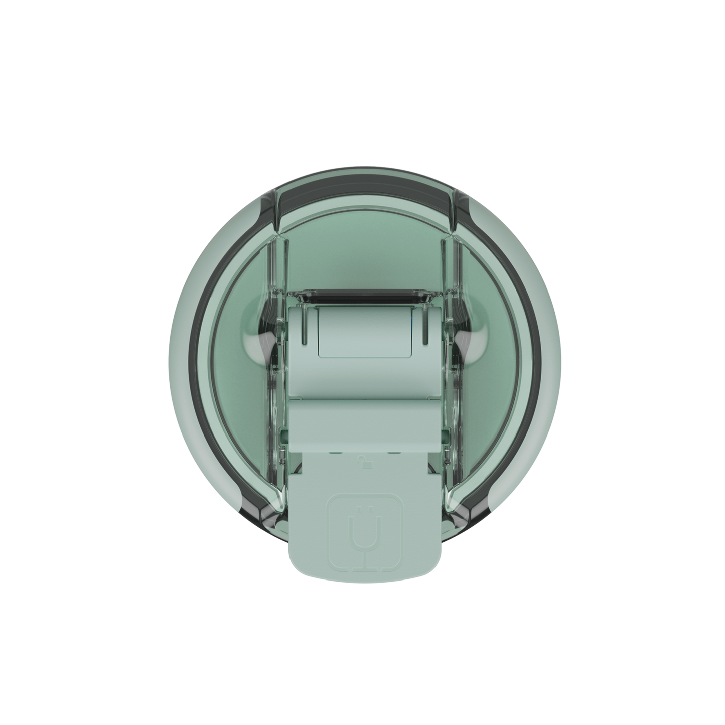slim-v2-octalock-lids-q8 Octalock-Lid-Slim-Sage.png