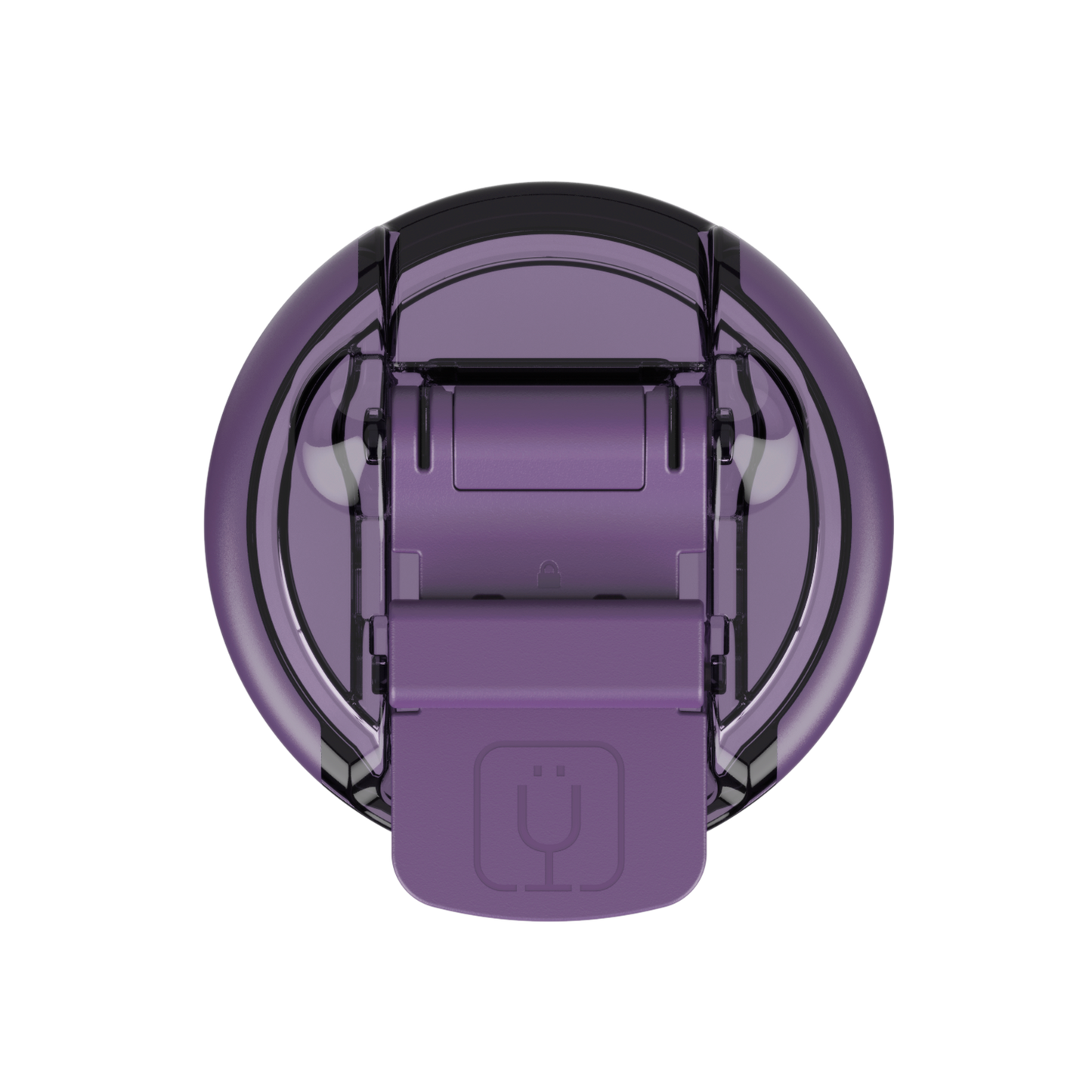 strova-octalocktm-lids-c2 Octalock-Lid-Strova-DarkAura_fe361e6b-e25a-4ed9-b99d-d1e995f9a369.png