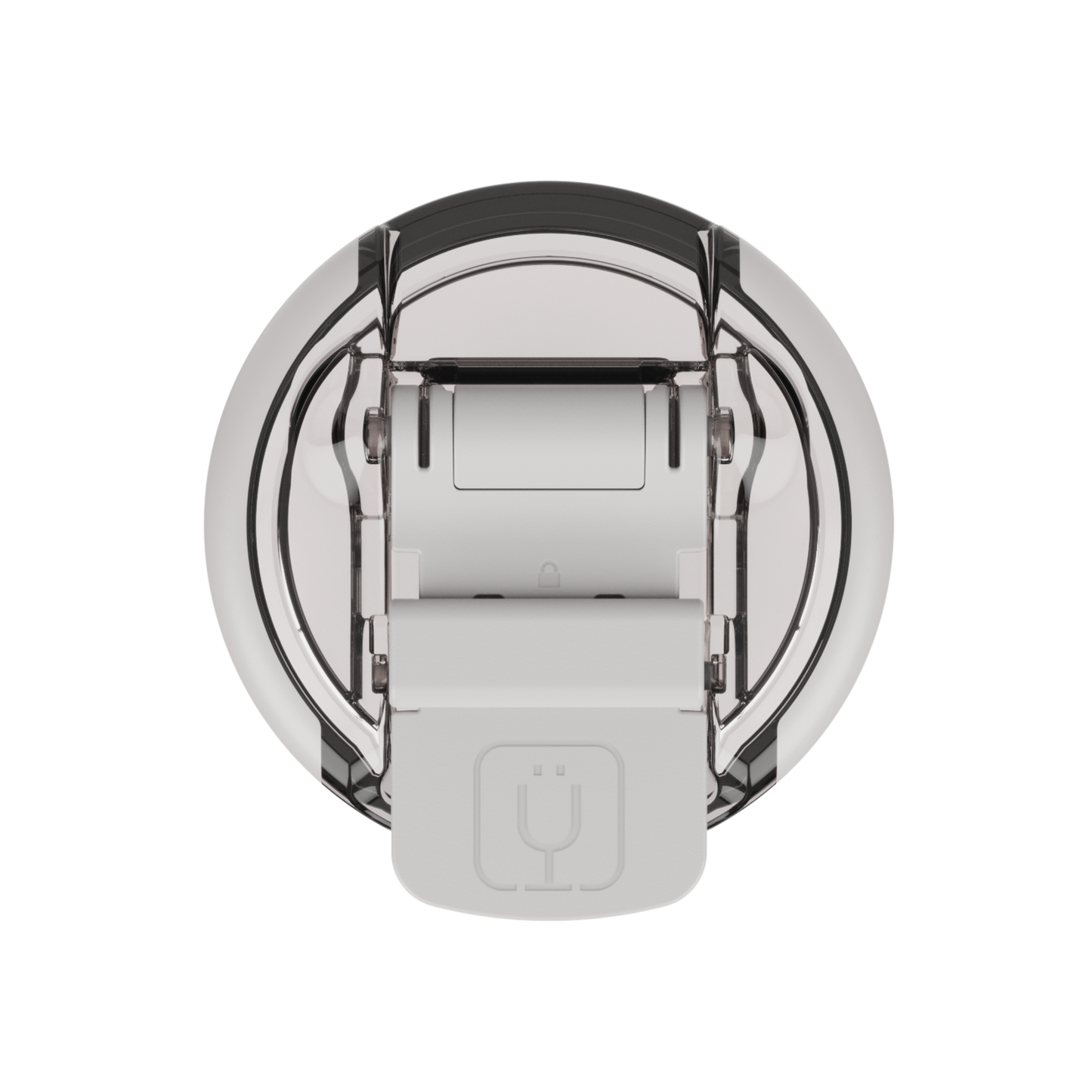 strova-octalocktm-lids-c2 Octalock-Lid-Strova-Dune.png