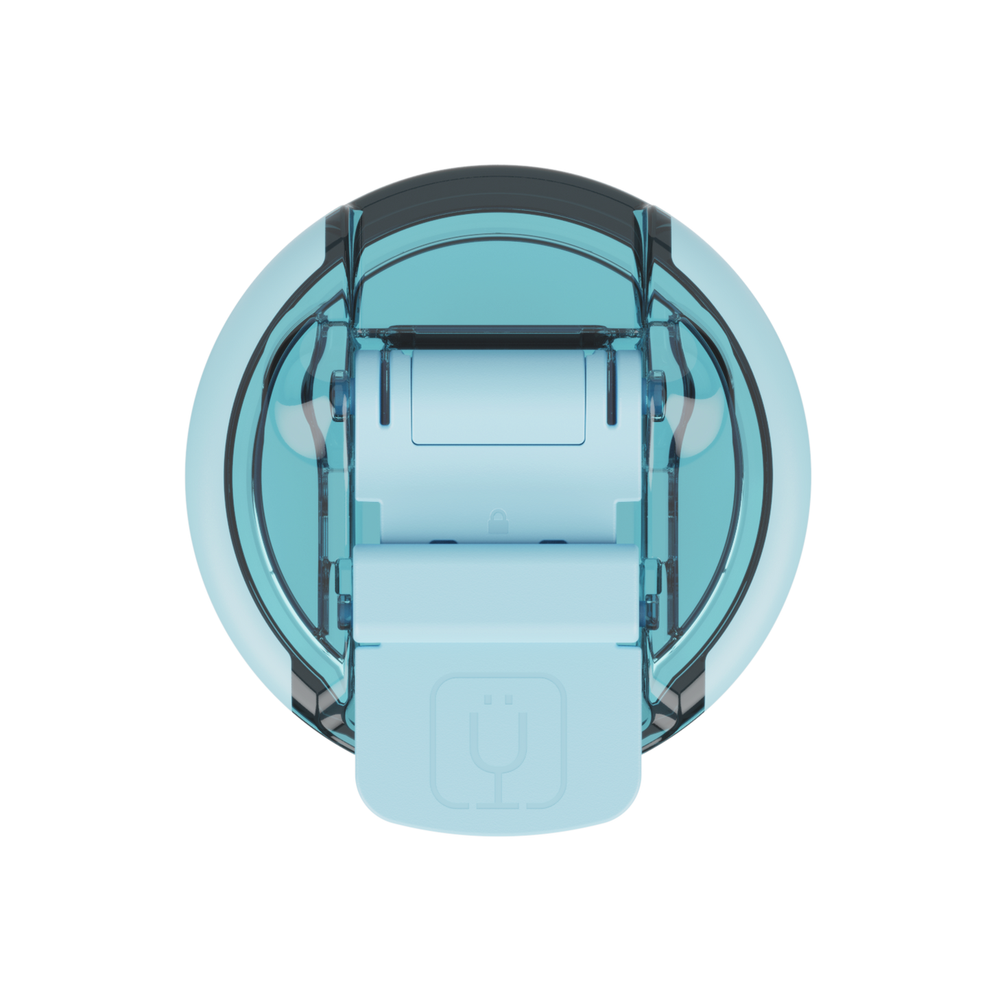 strova-octalocktm-lids-c2 Octalock-Lid-Strova-Glacier.png