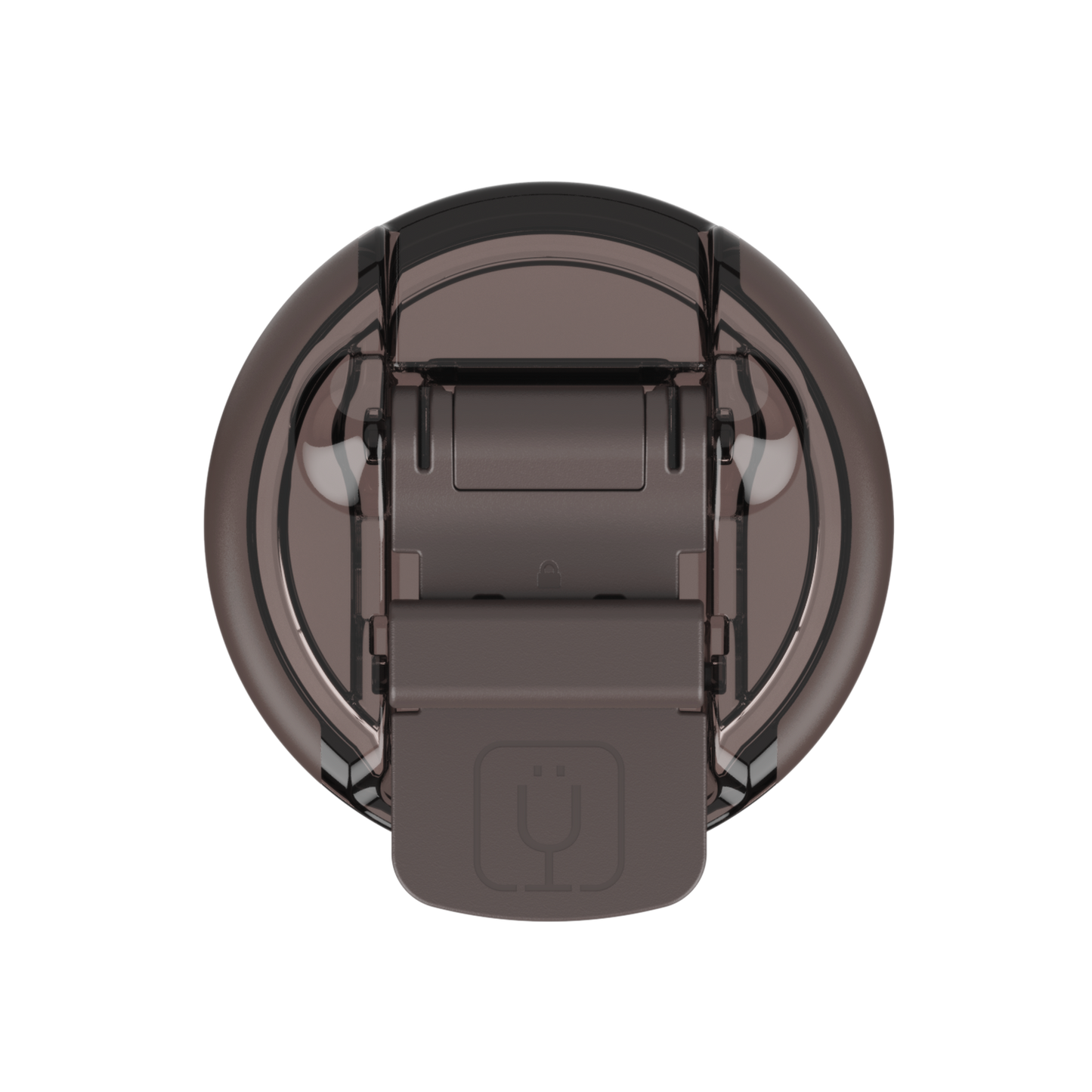 strova-octalocktm-lids-c2 Octalock-Lid-Strova-Java.png