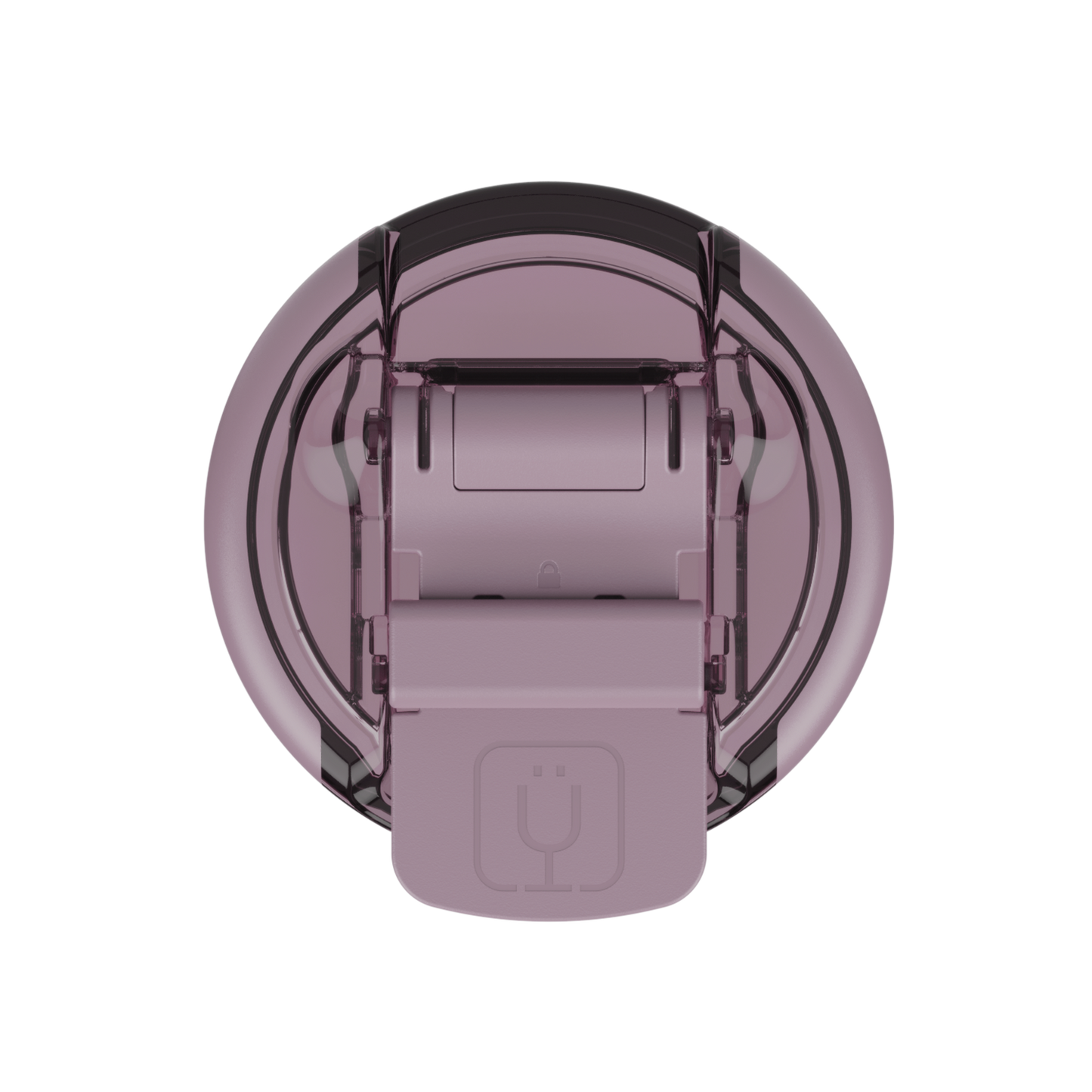strova-octalocktm-lids-c2 Octalock-Lid-Strova-LilacDusk.png