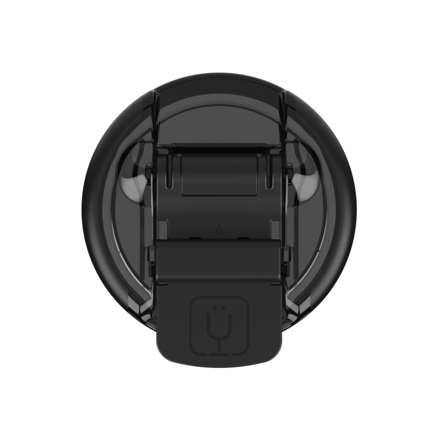 strova-octalocktm-lids-c2 Octalock-Lid-Strova-MatteBlack.png