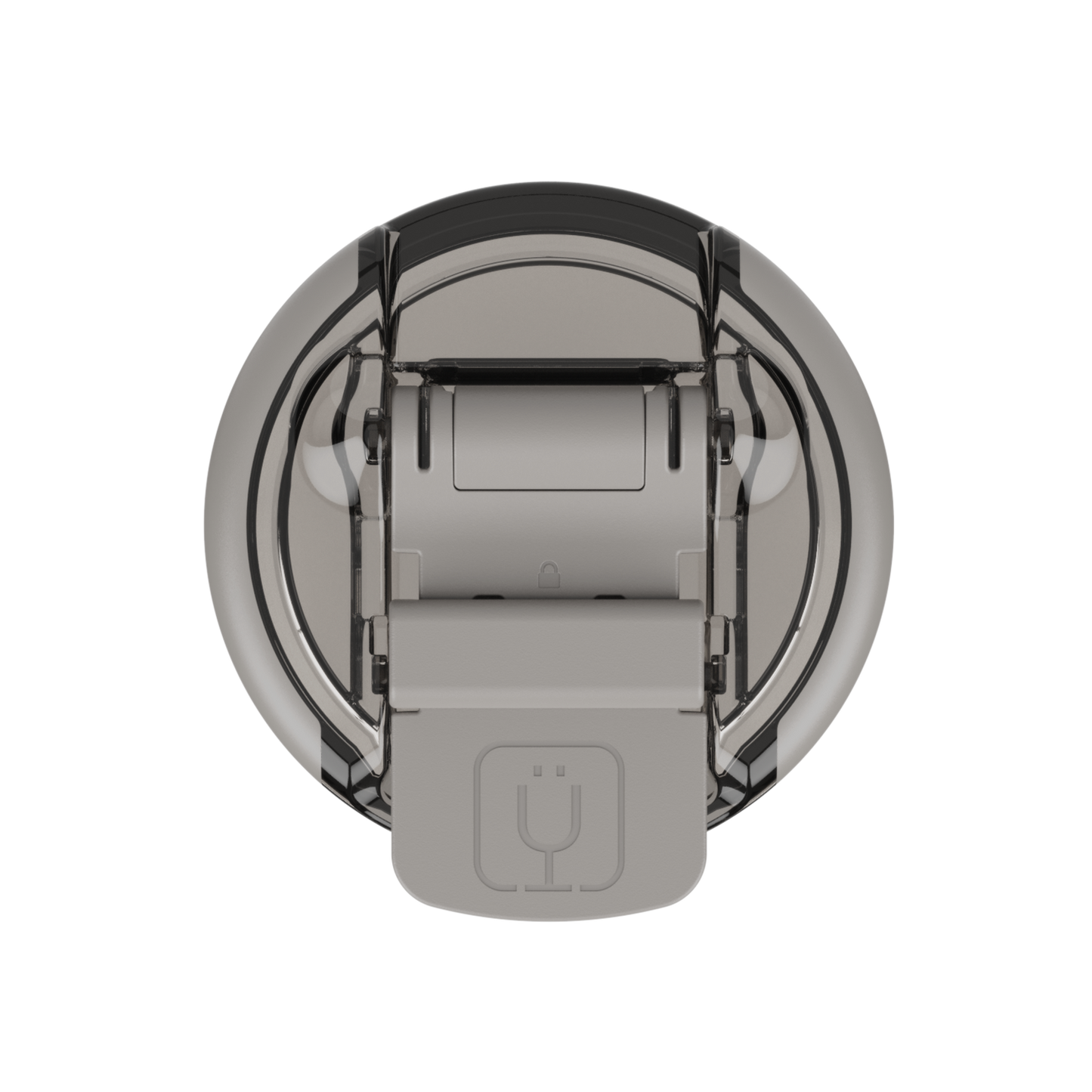 strova-octalocktm-lids-c2 Octalock-Lid-Strova-Mocha.png