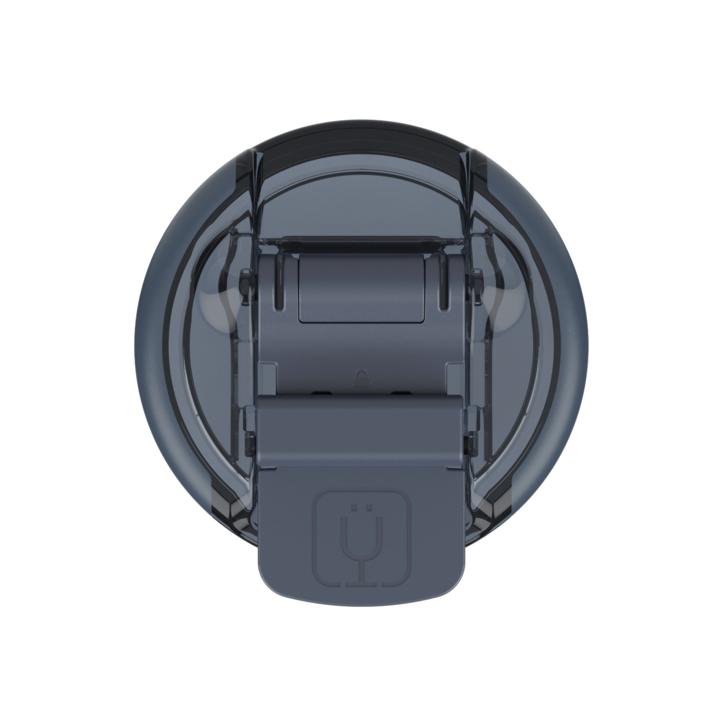 strova-octalocktm-lids-c2 Octalock-Lid-Strova-NightfallBlue.png