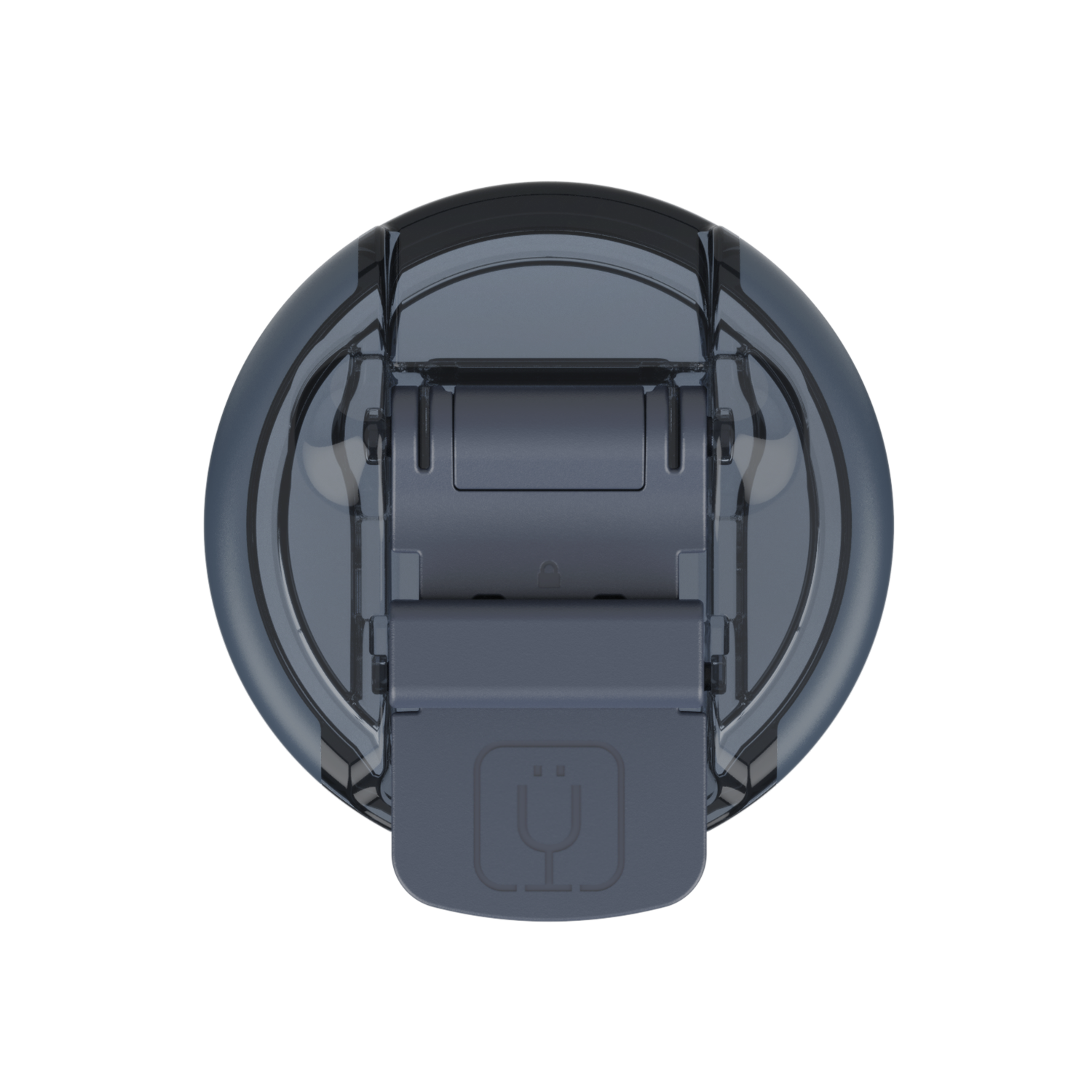 strova-octalocktm-lids-c2 Octalock-Lid-Strova-NightfallBlue.png