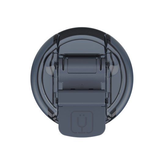 strova-octalocktm-lids-c2 Octalock-Lid-Strova-NightfallBlue.png
