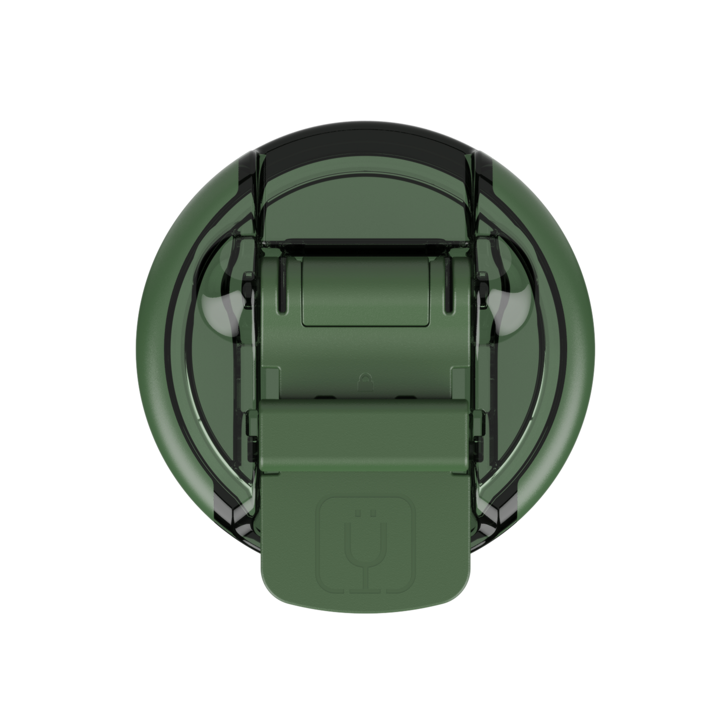 strova-octalocktm-lids-c2 Octalock-Lid-Strova-ODGreen.png