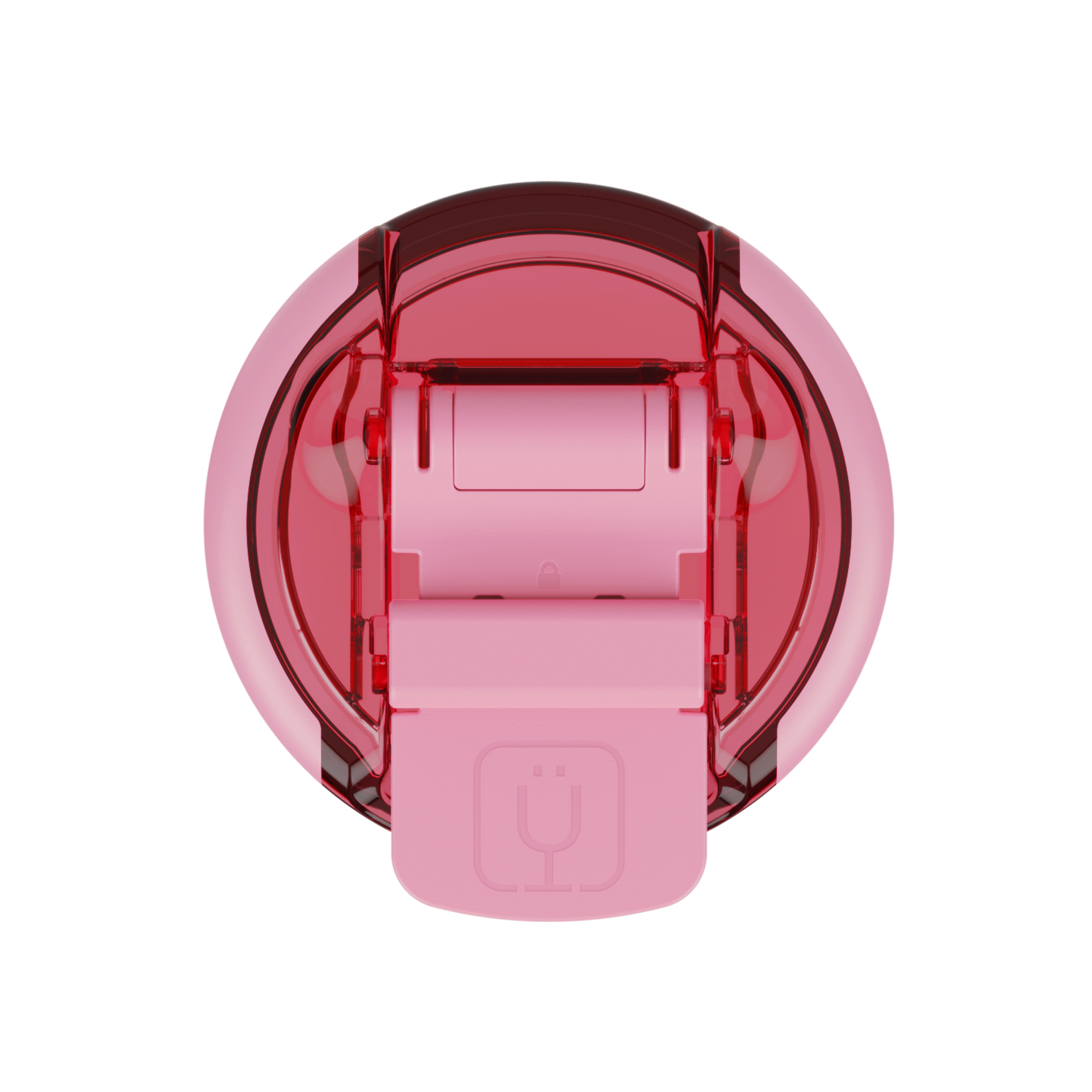 strova-octalocktm-lids-c2 Octalock-Lid-Strova-Primrose.png